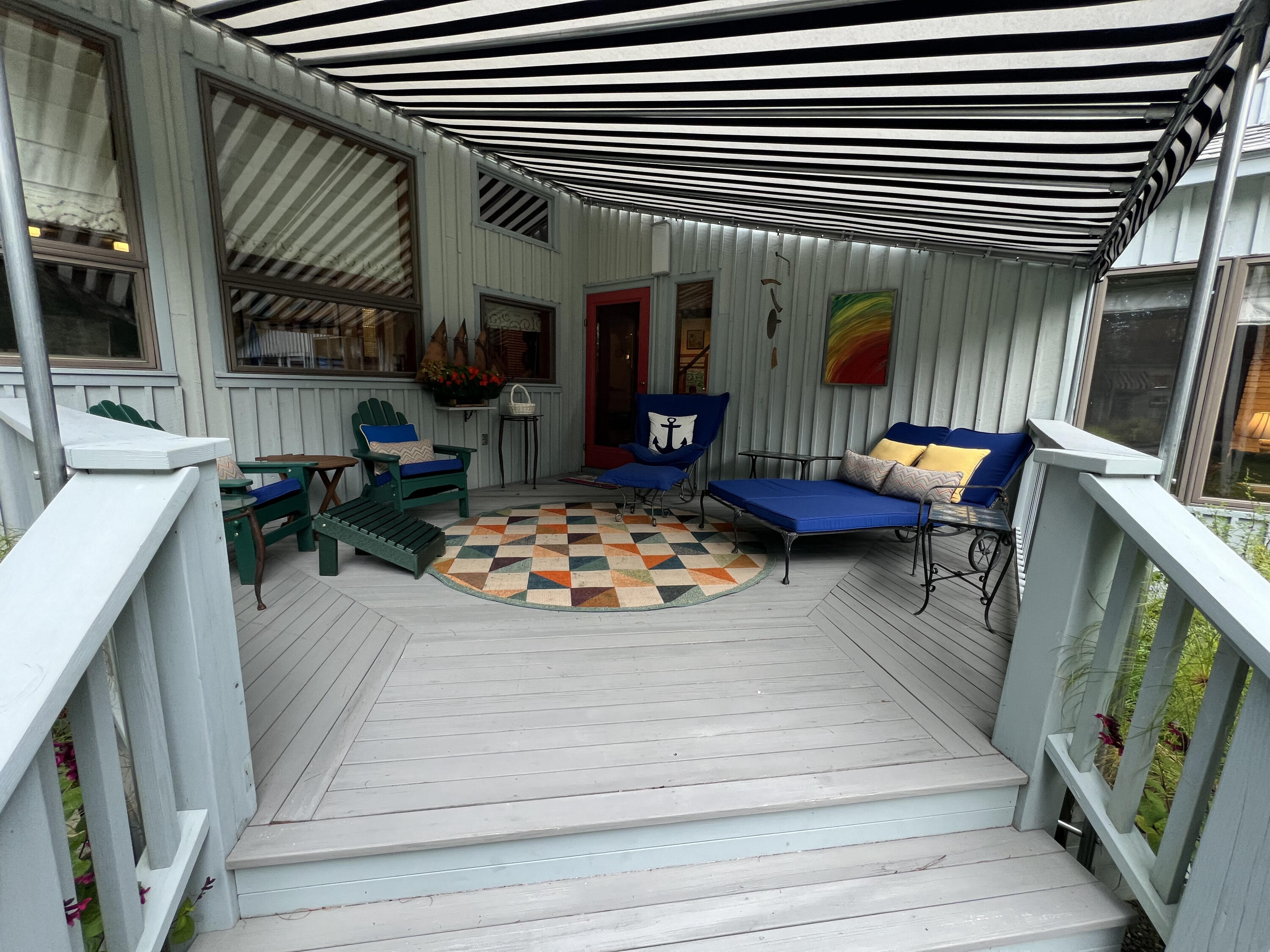 29 Whitney Farm Rd