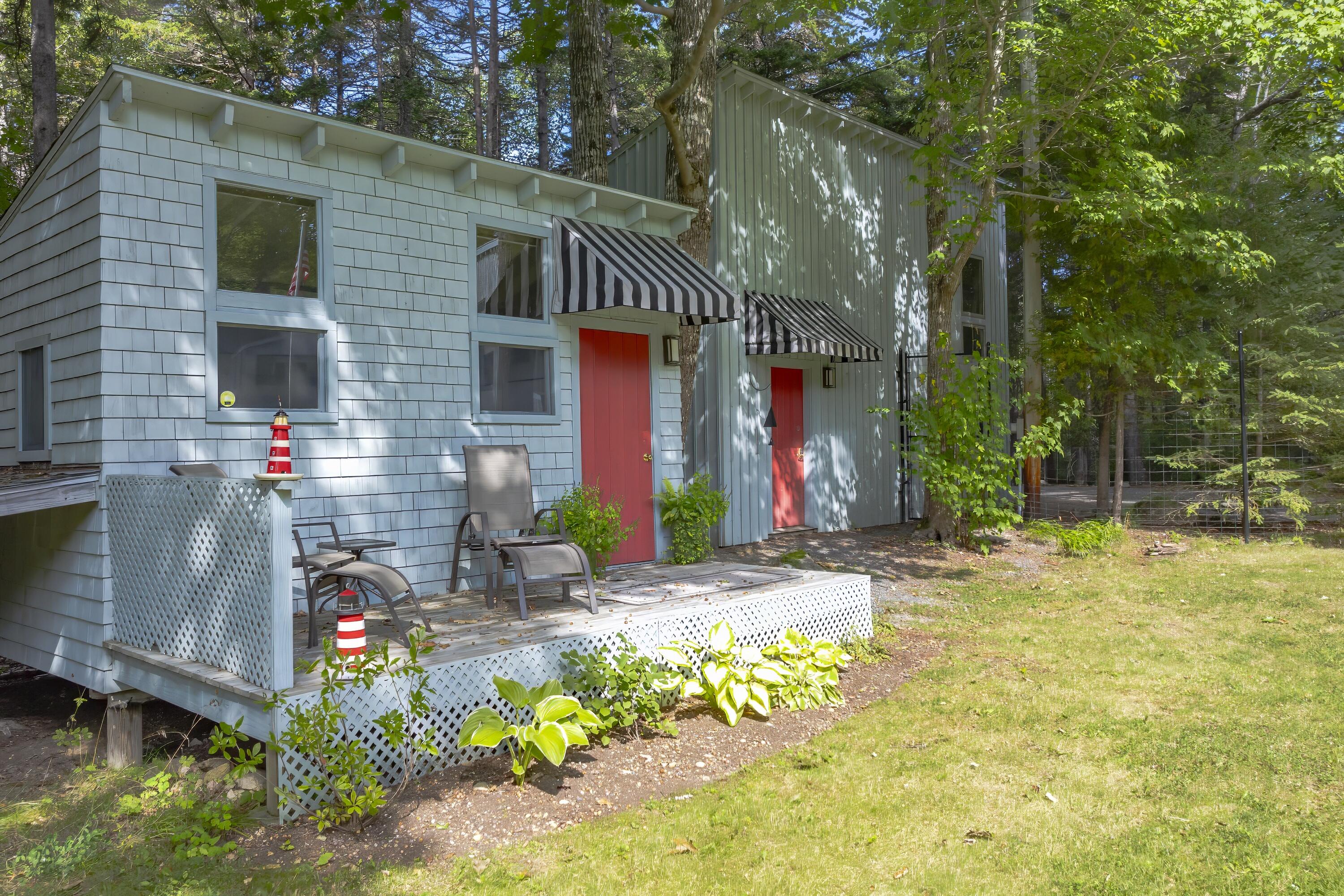 29 Whitney Farm Rd