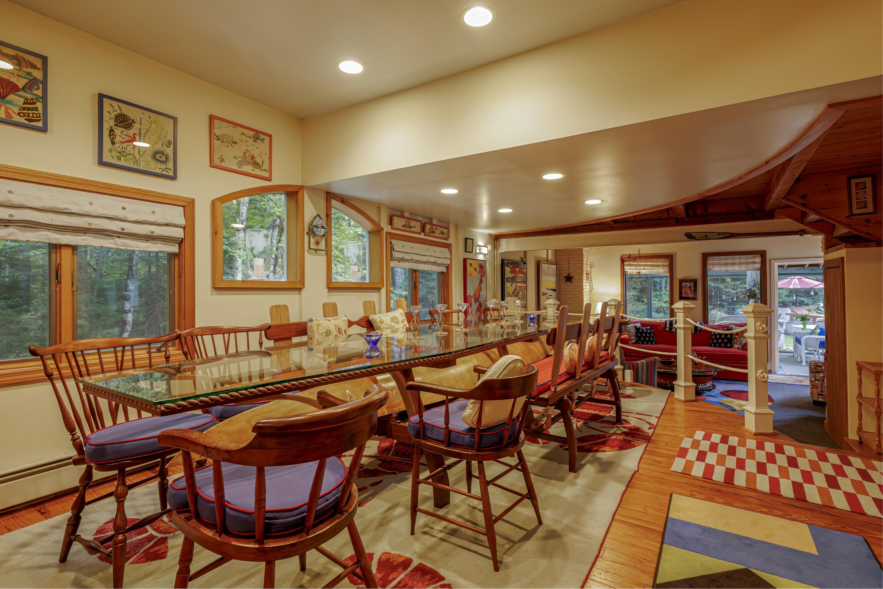 29 Whitney Farm Rd