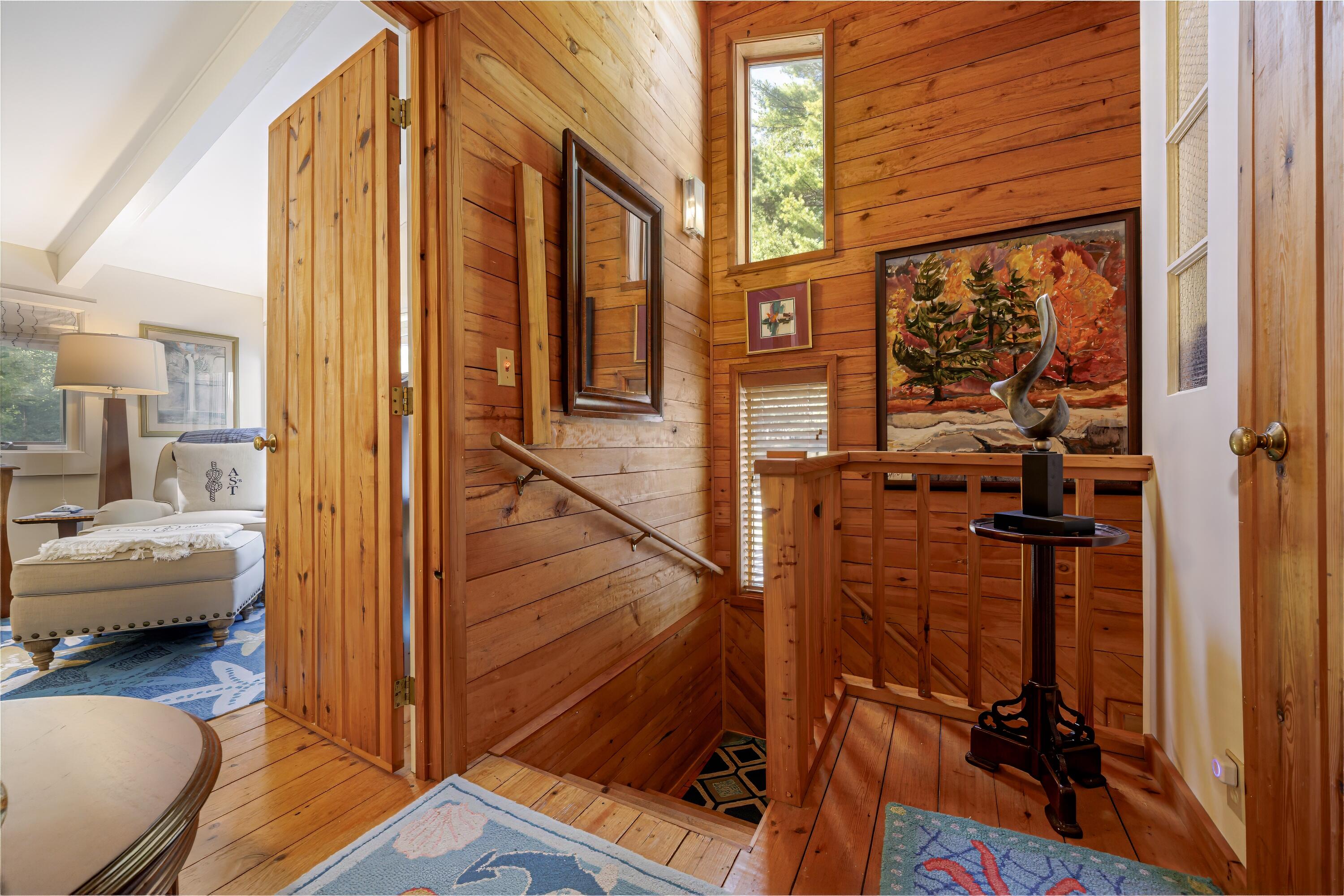 29 Whitney Farm Rd
