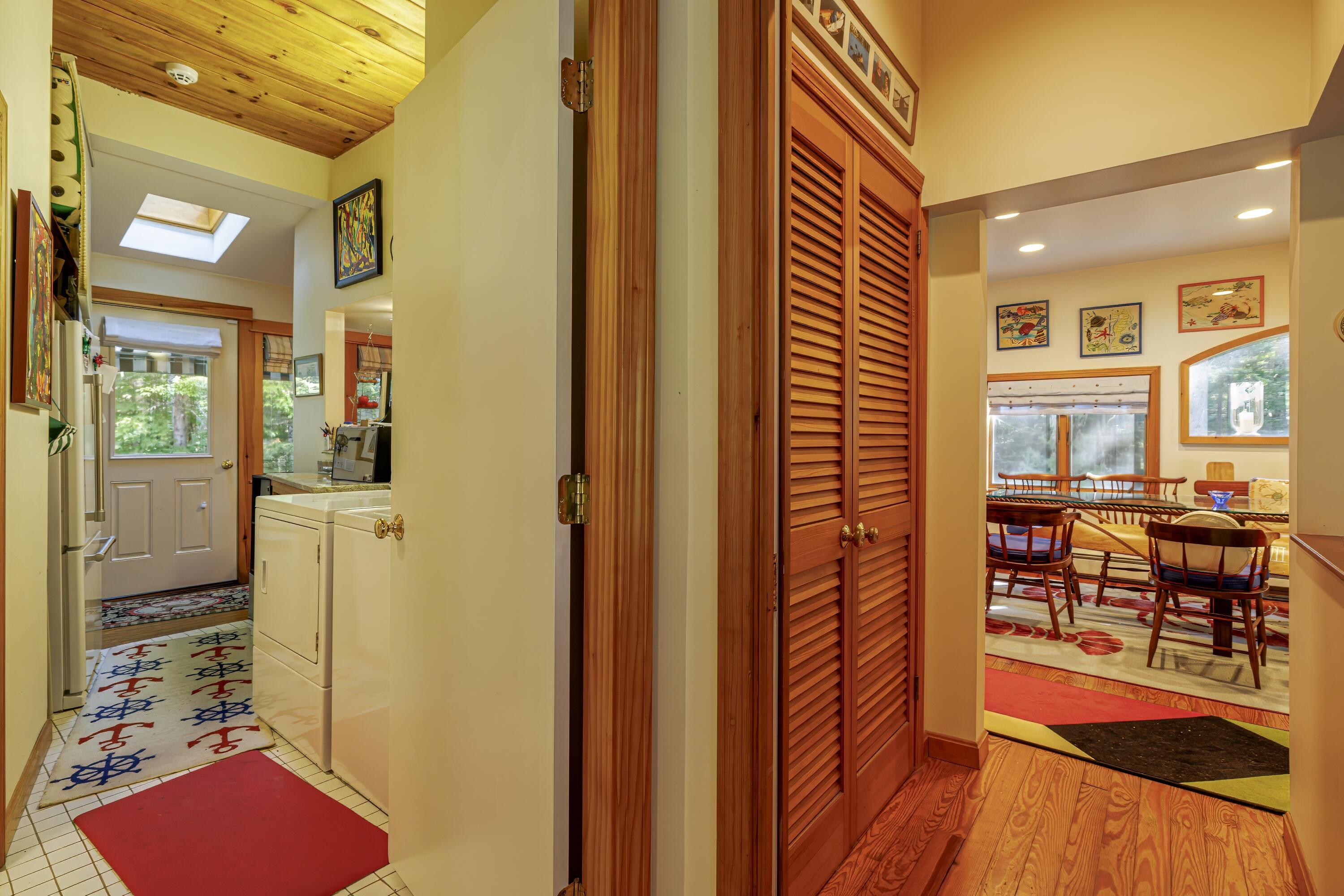 29 Whitney Farm Rd
