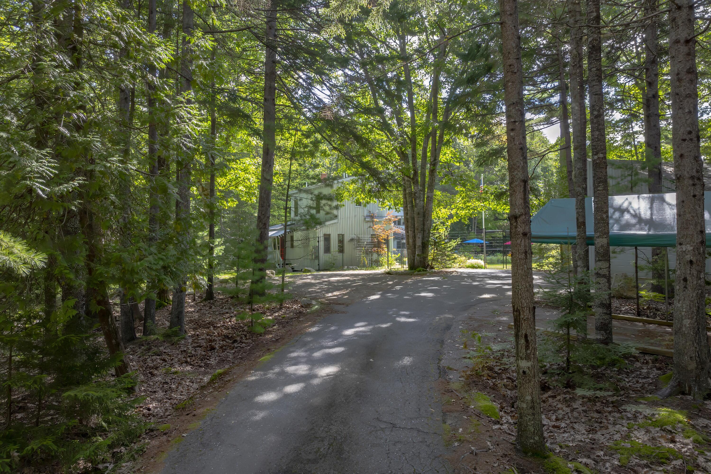 29 Whitney Farm Rd