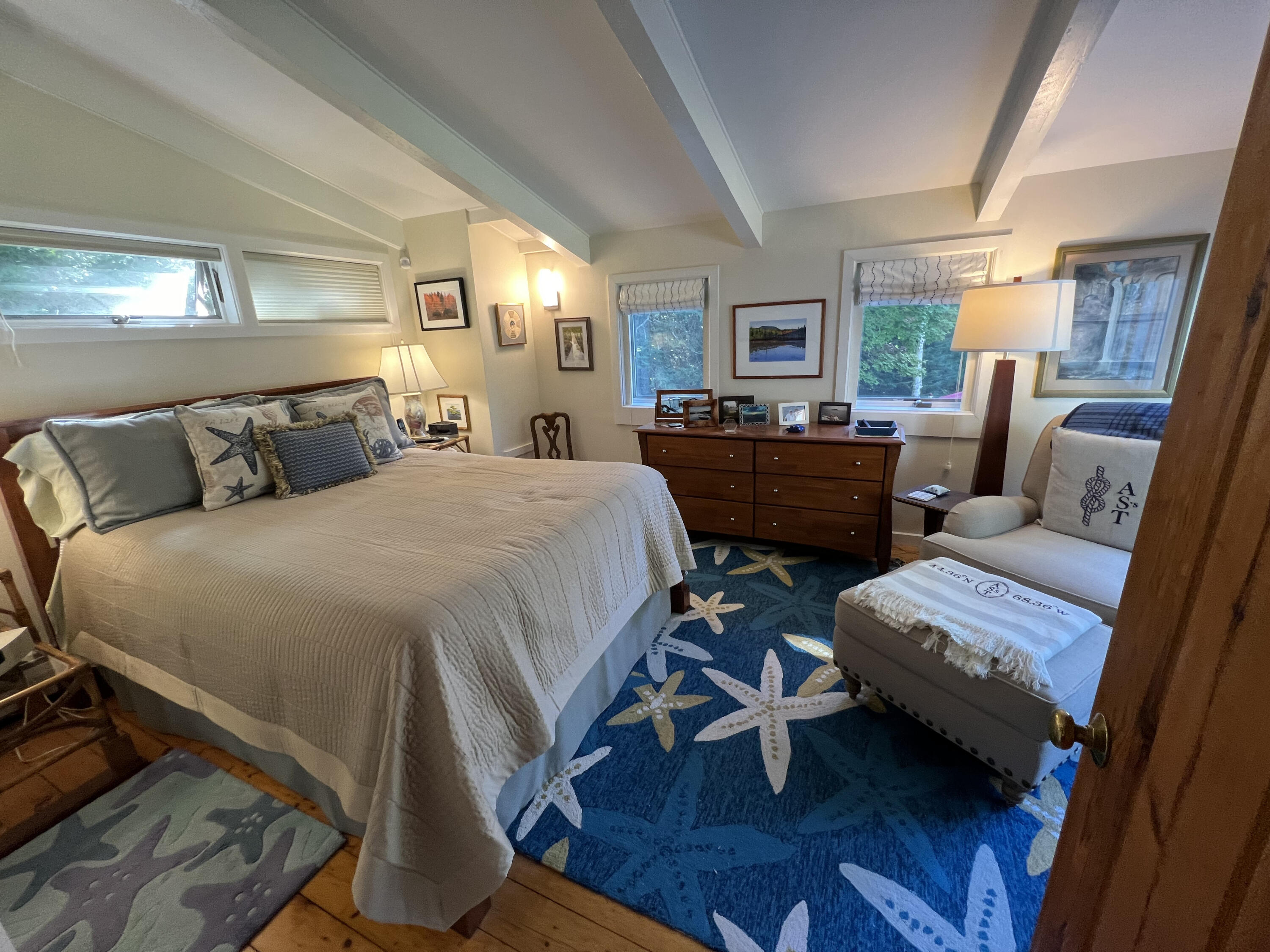 29 Whitney Farm Rd