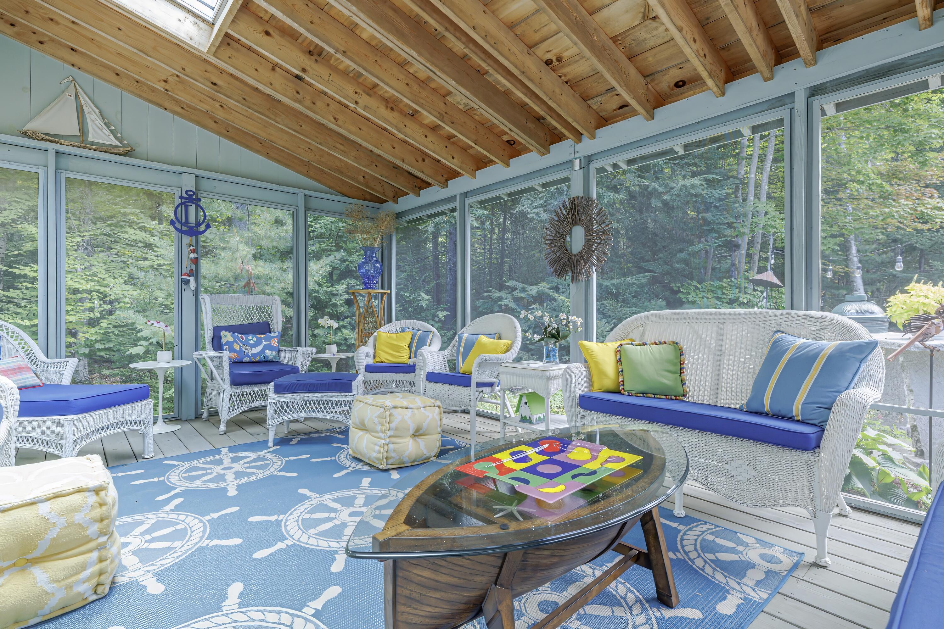 29 Whitney Farm Rd