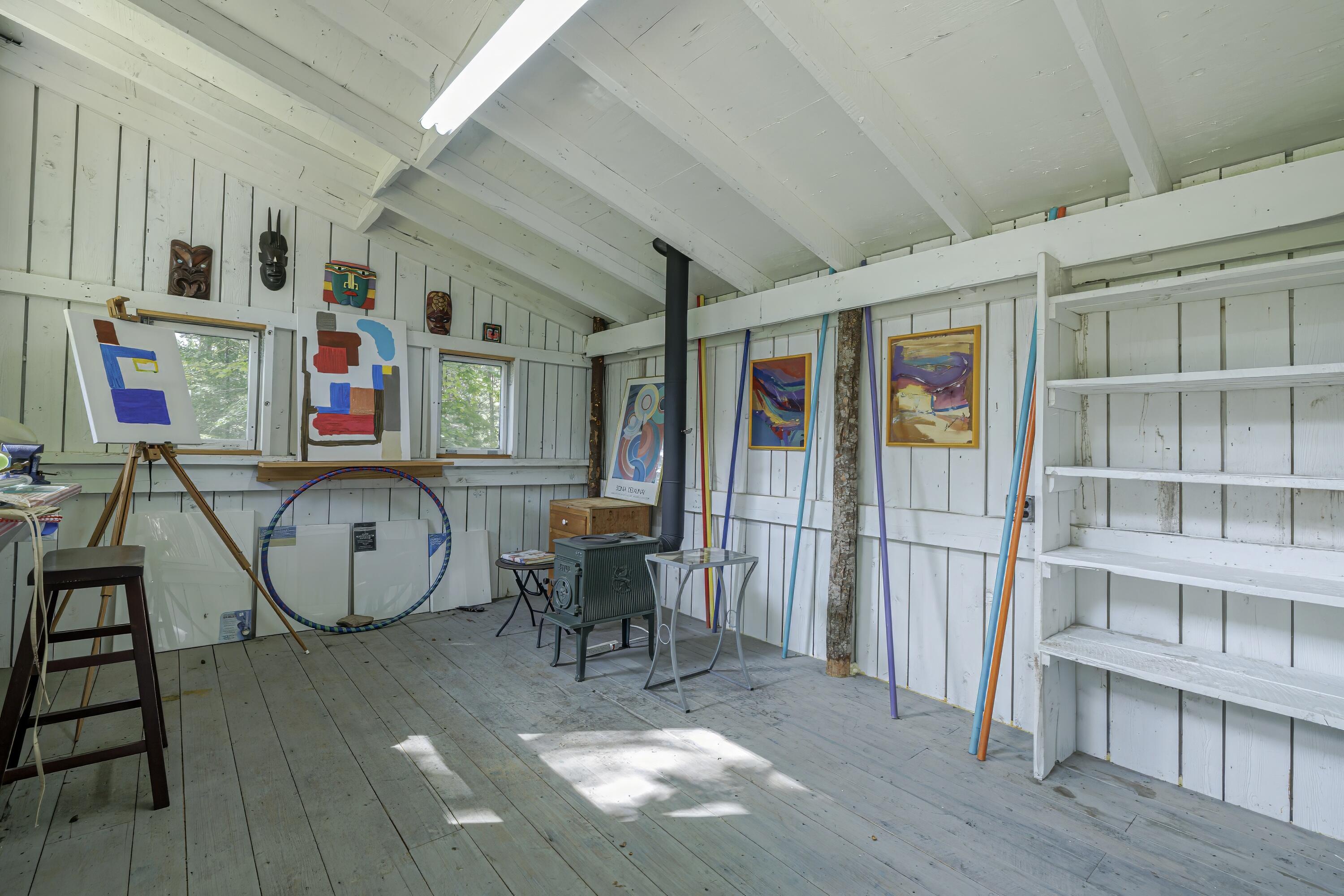 29 Whitney Farm Rd