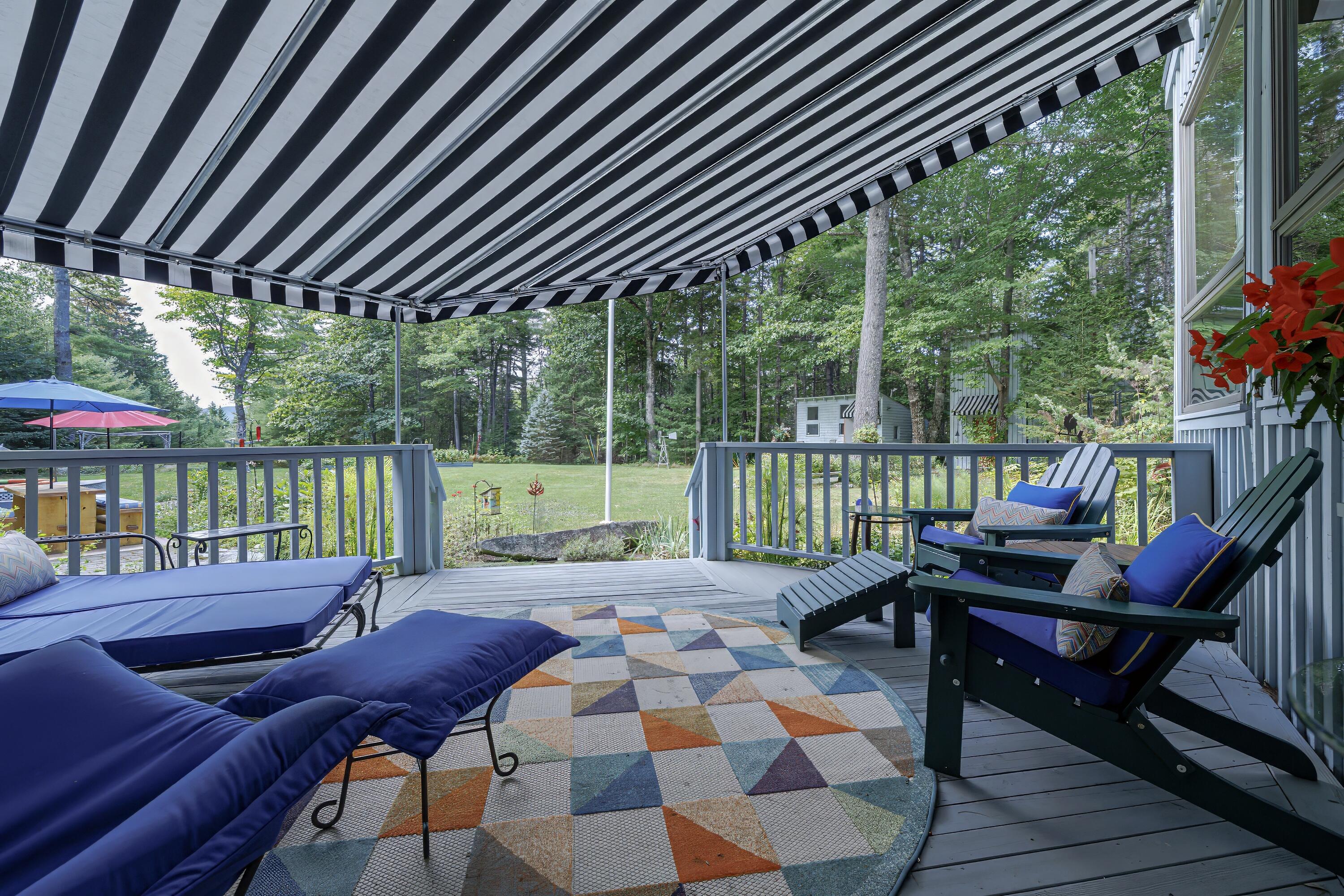 29 Whitney Farm Rd