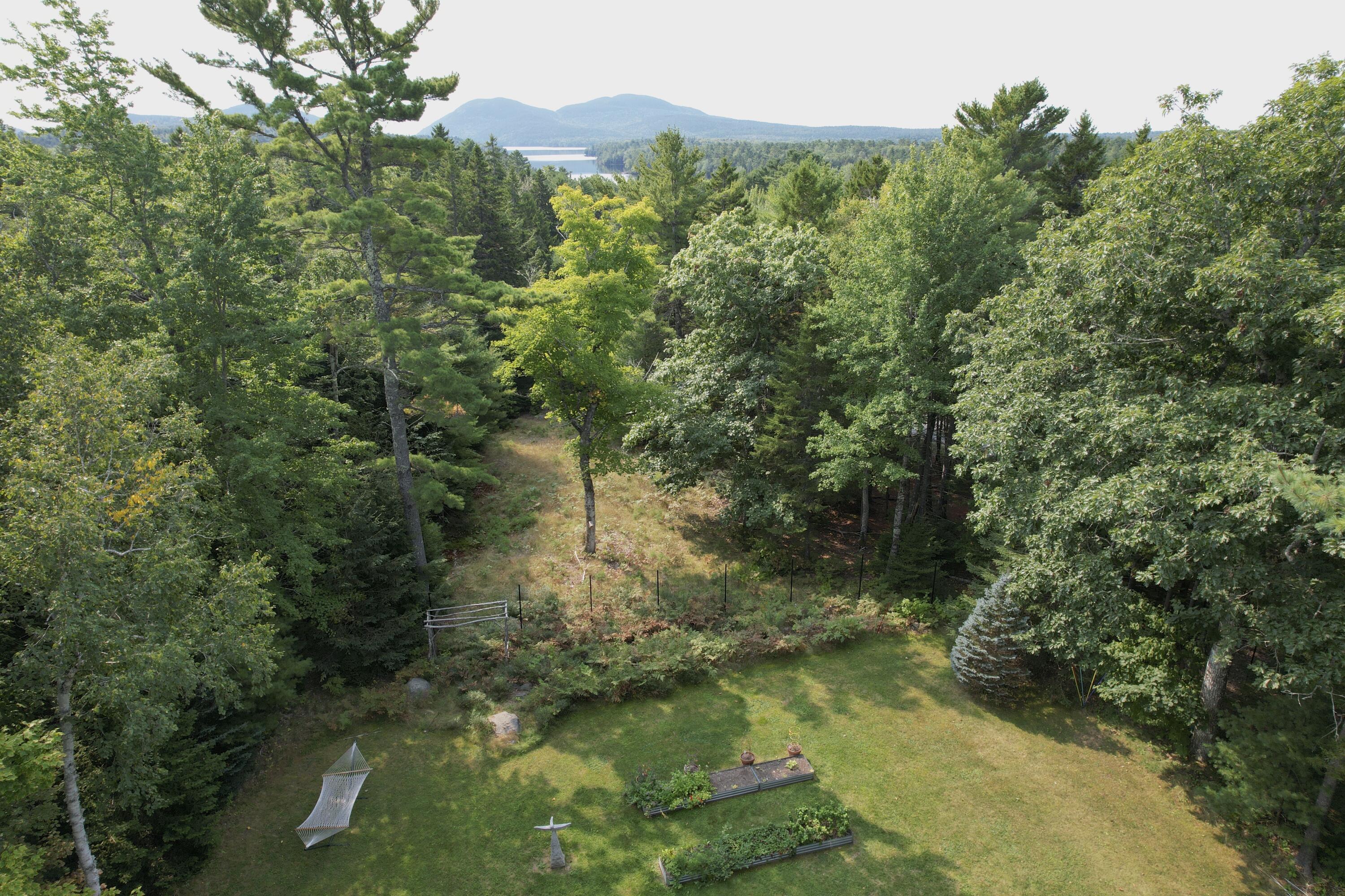 29 Whitney Farm Rd