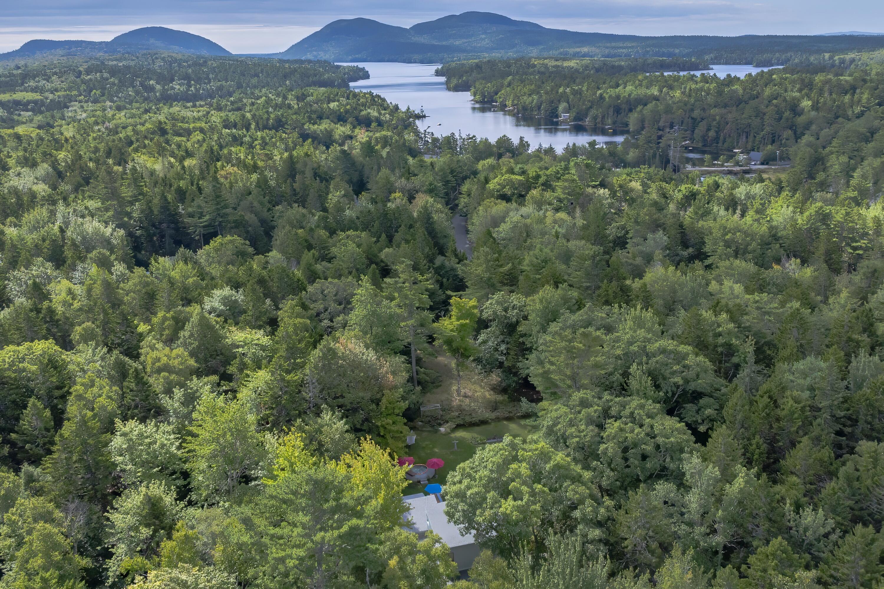 29 Whitney Farm Rd