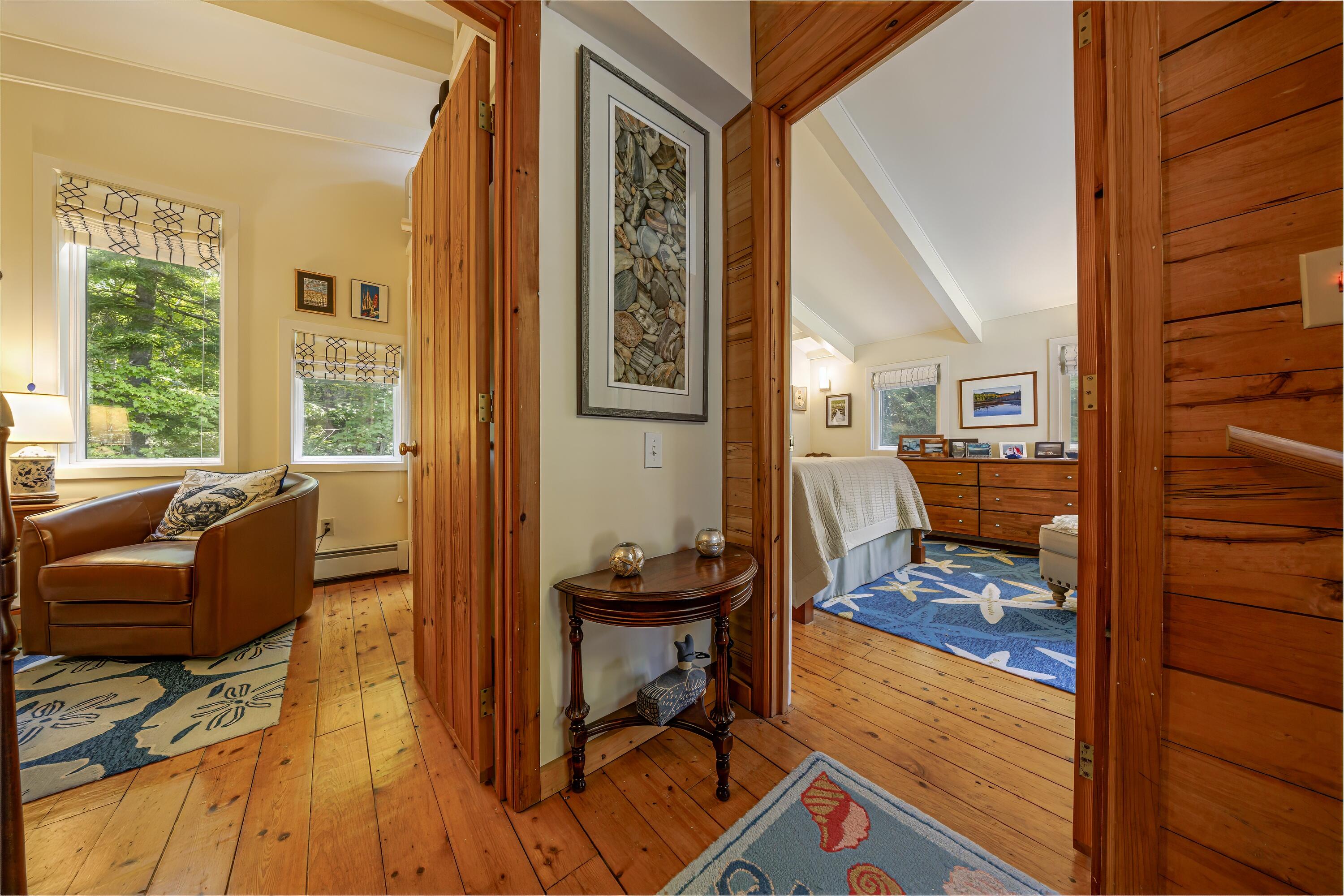 29 Whitney Farm Rd