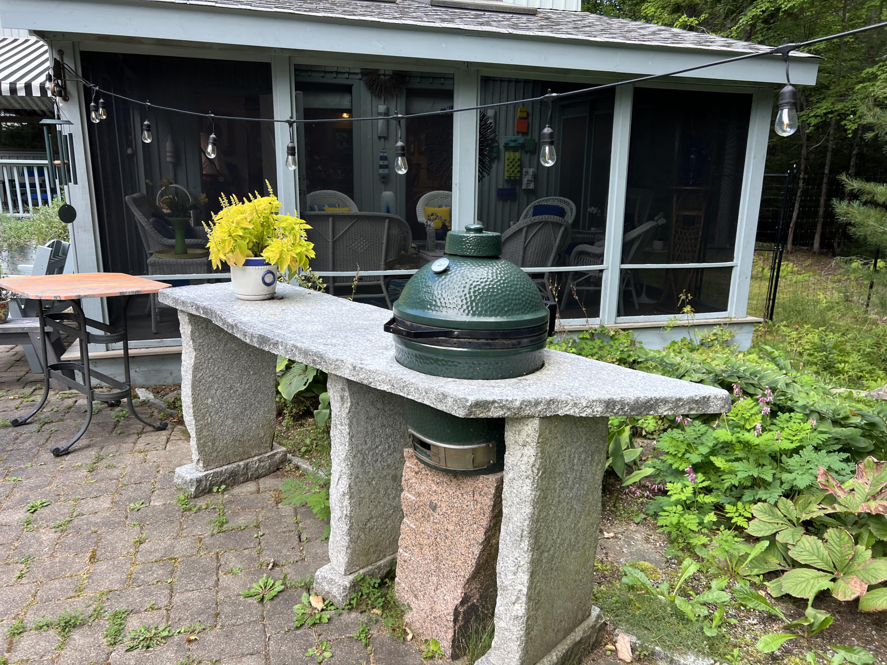 29 Whitney Farm Rd