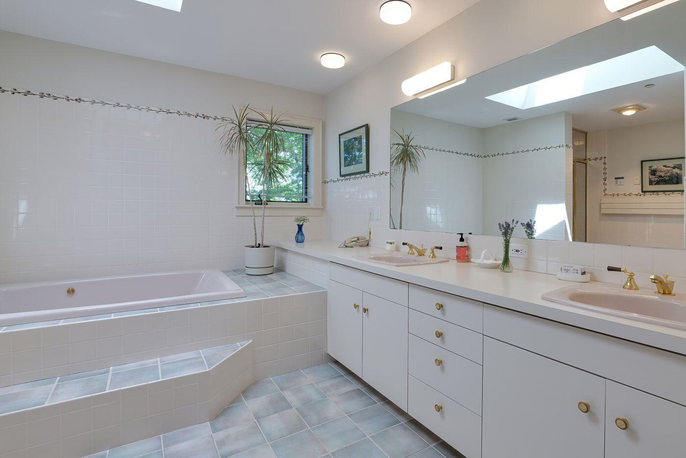 45 Milliken Rd