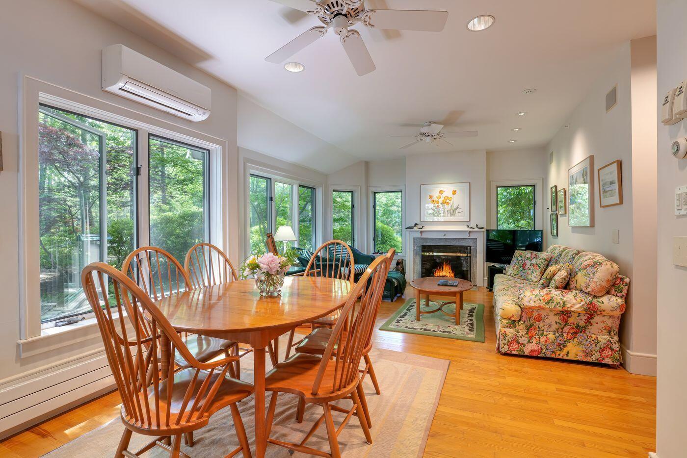 45 Milliken Rd
