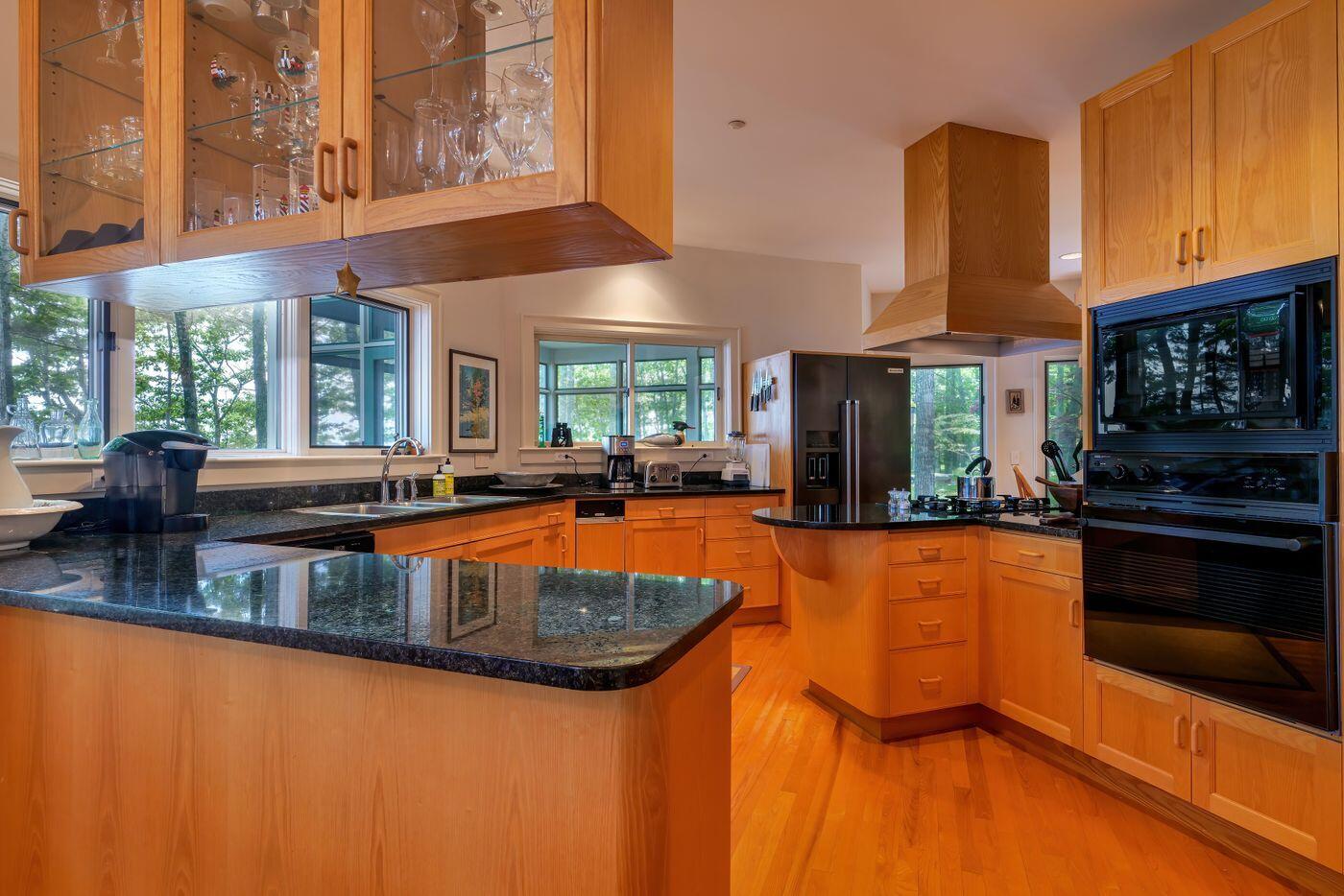 45 Milliken Rd