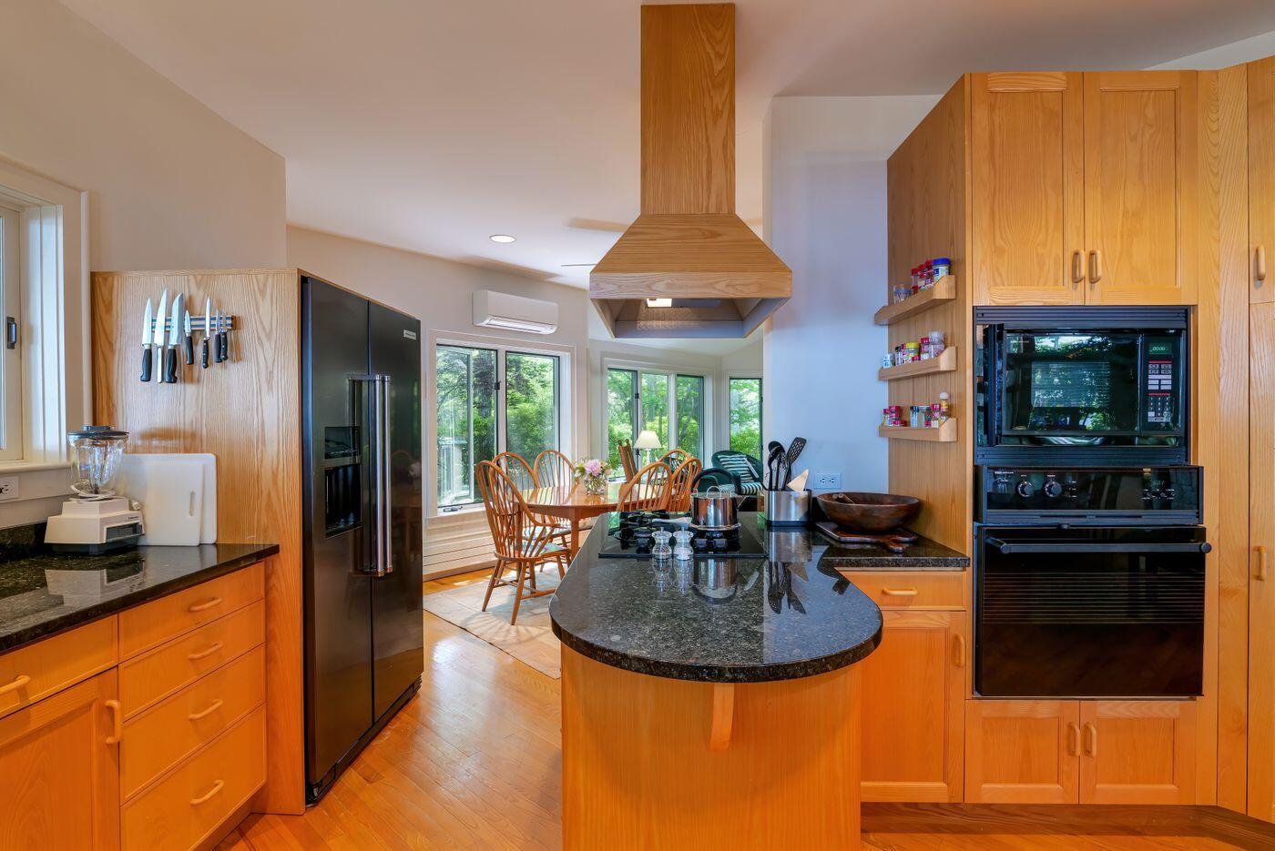 45 Milliken Road