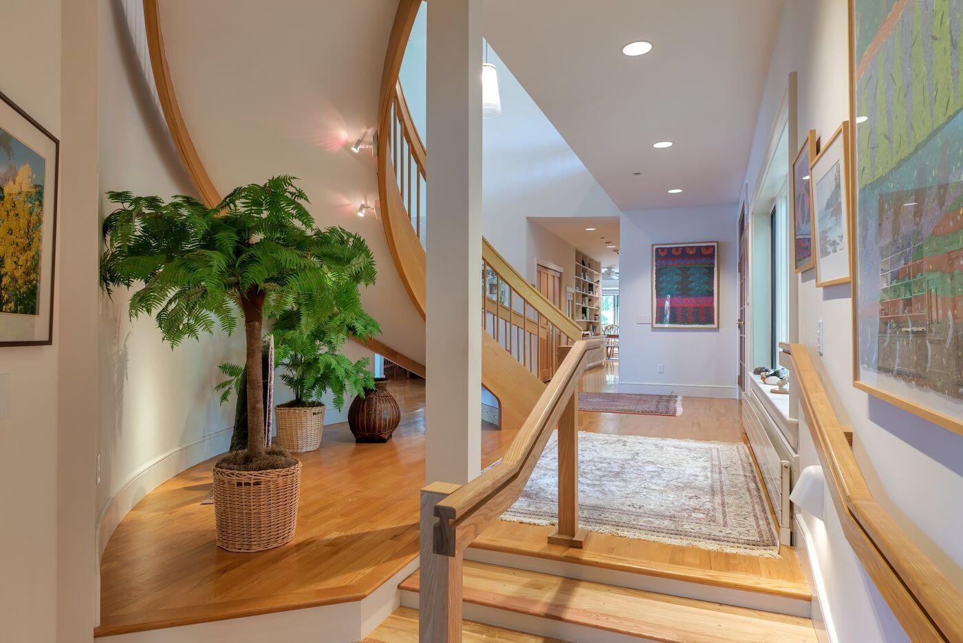 45 Milliken Road
