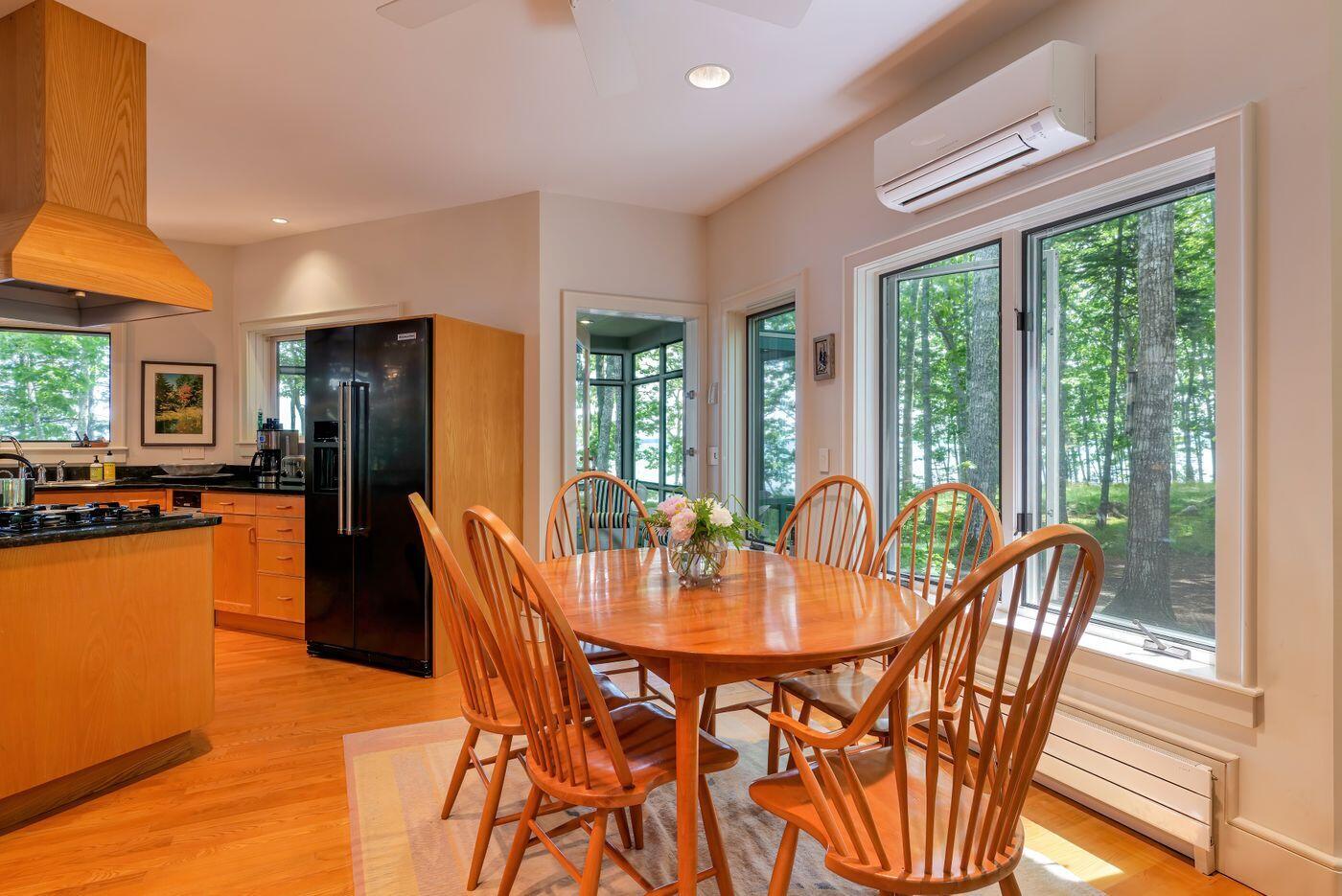45 Milliken Rd