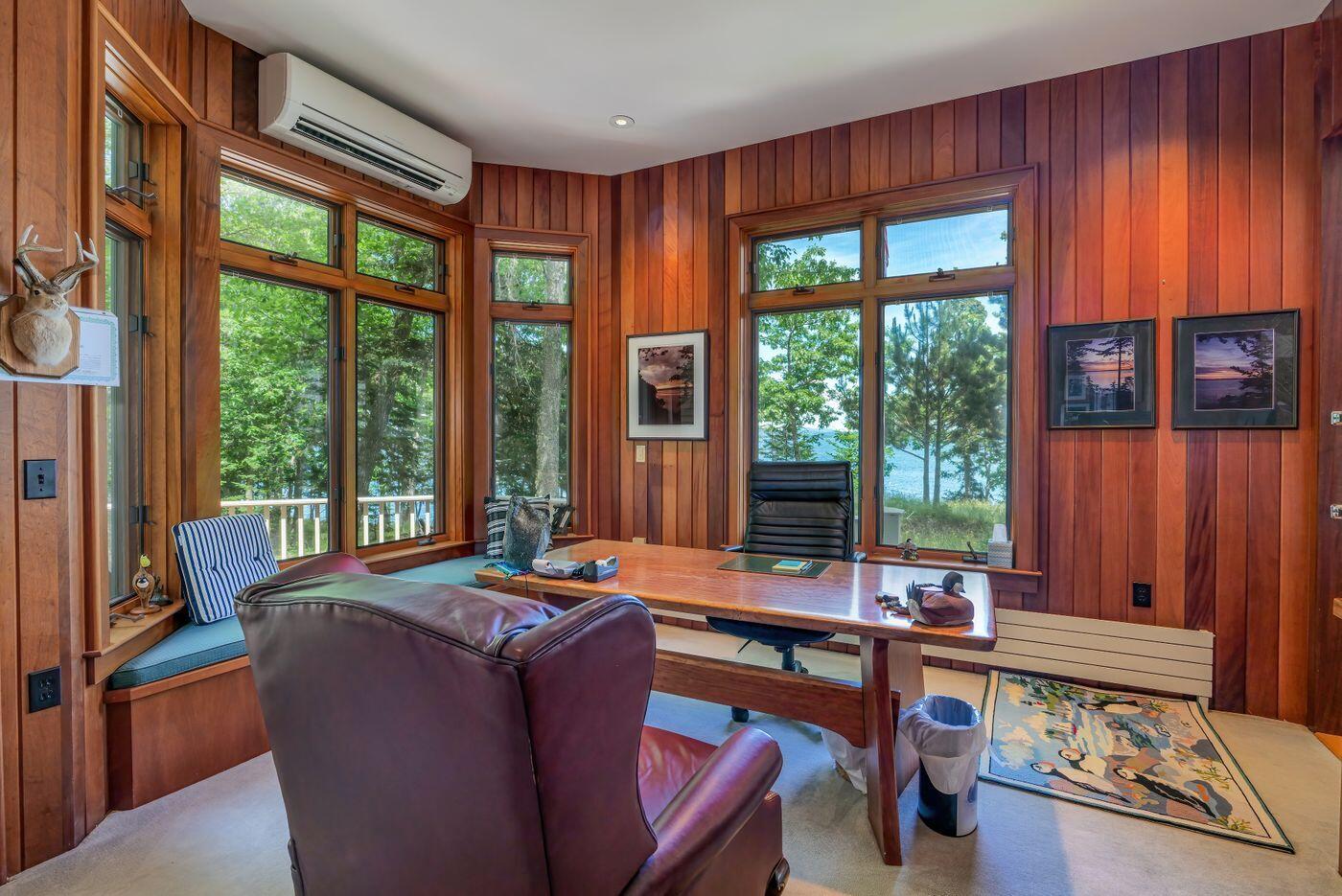 45 Milliken Rd