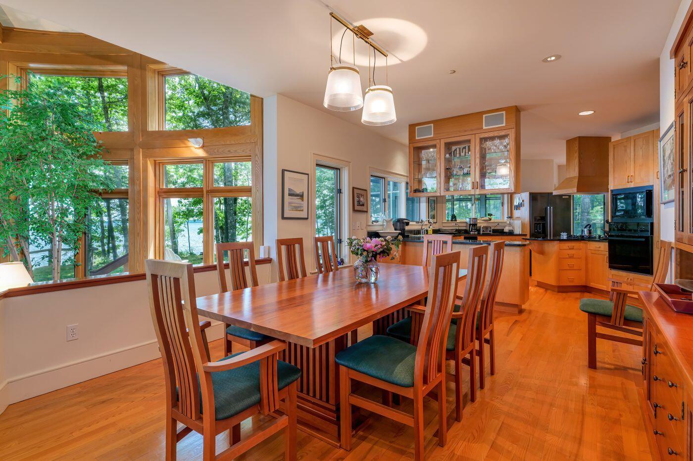45 Milliken Road