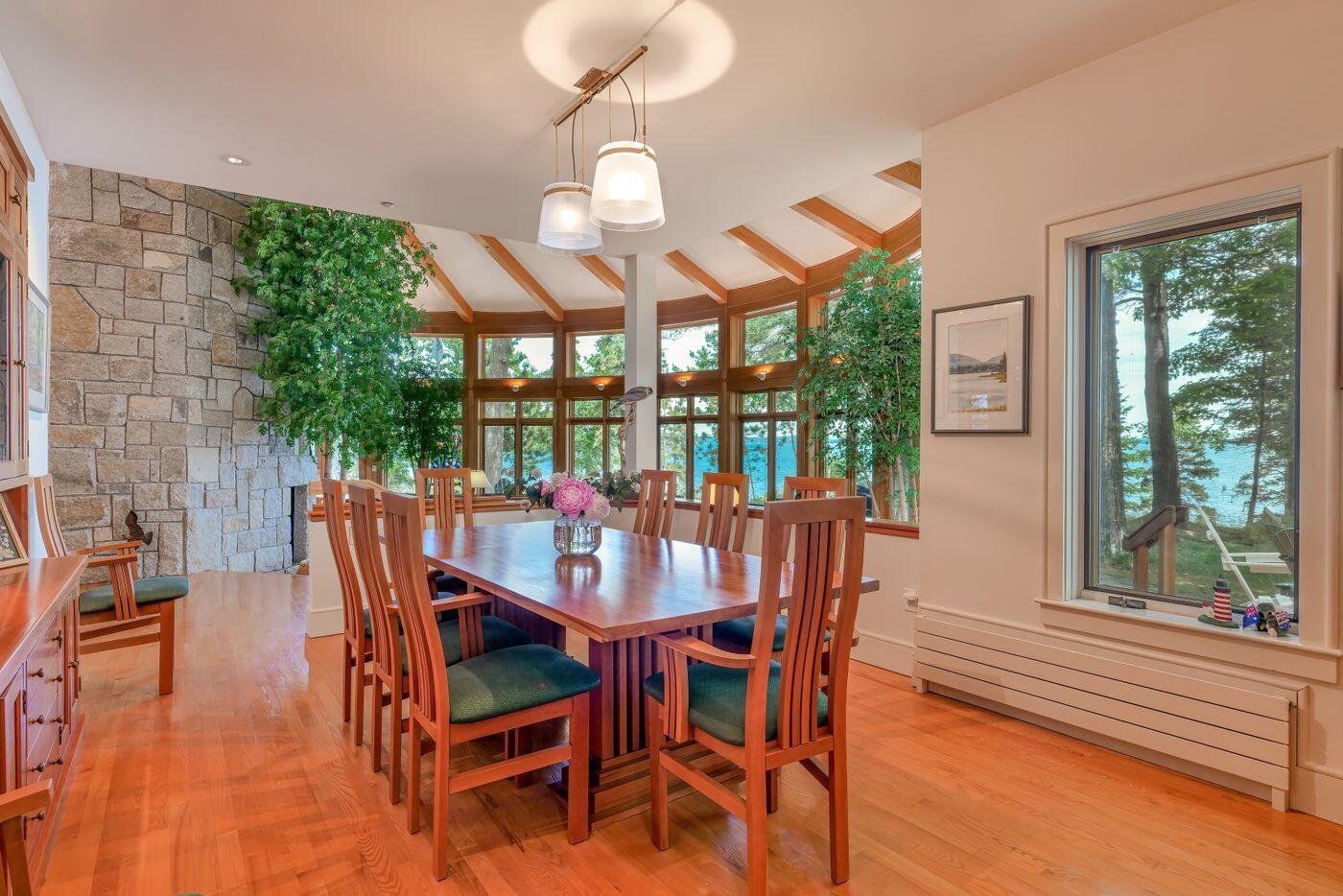 45 Milliken Road