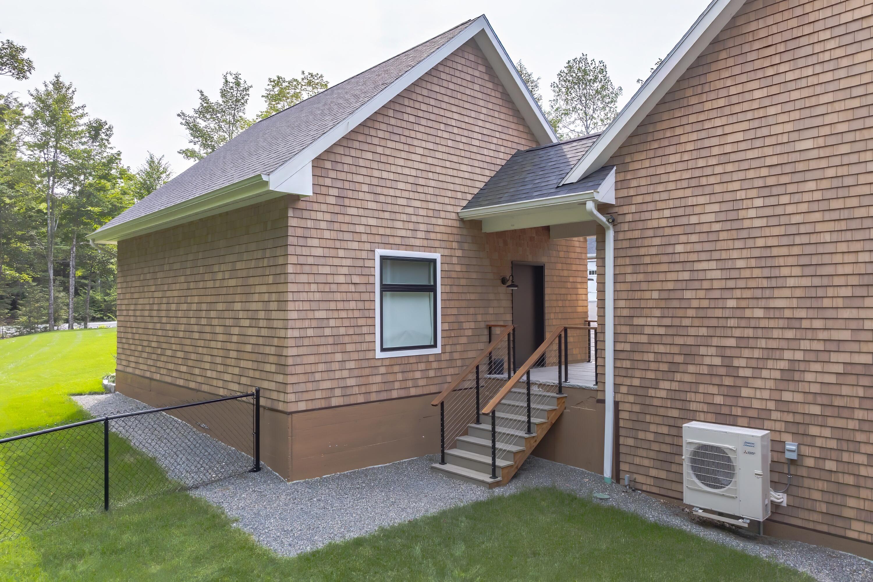 223 Nevells Wy