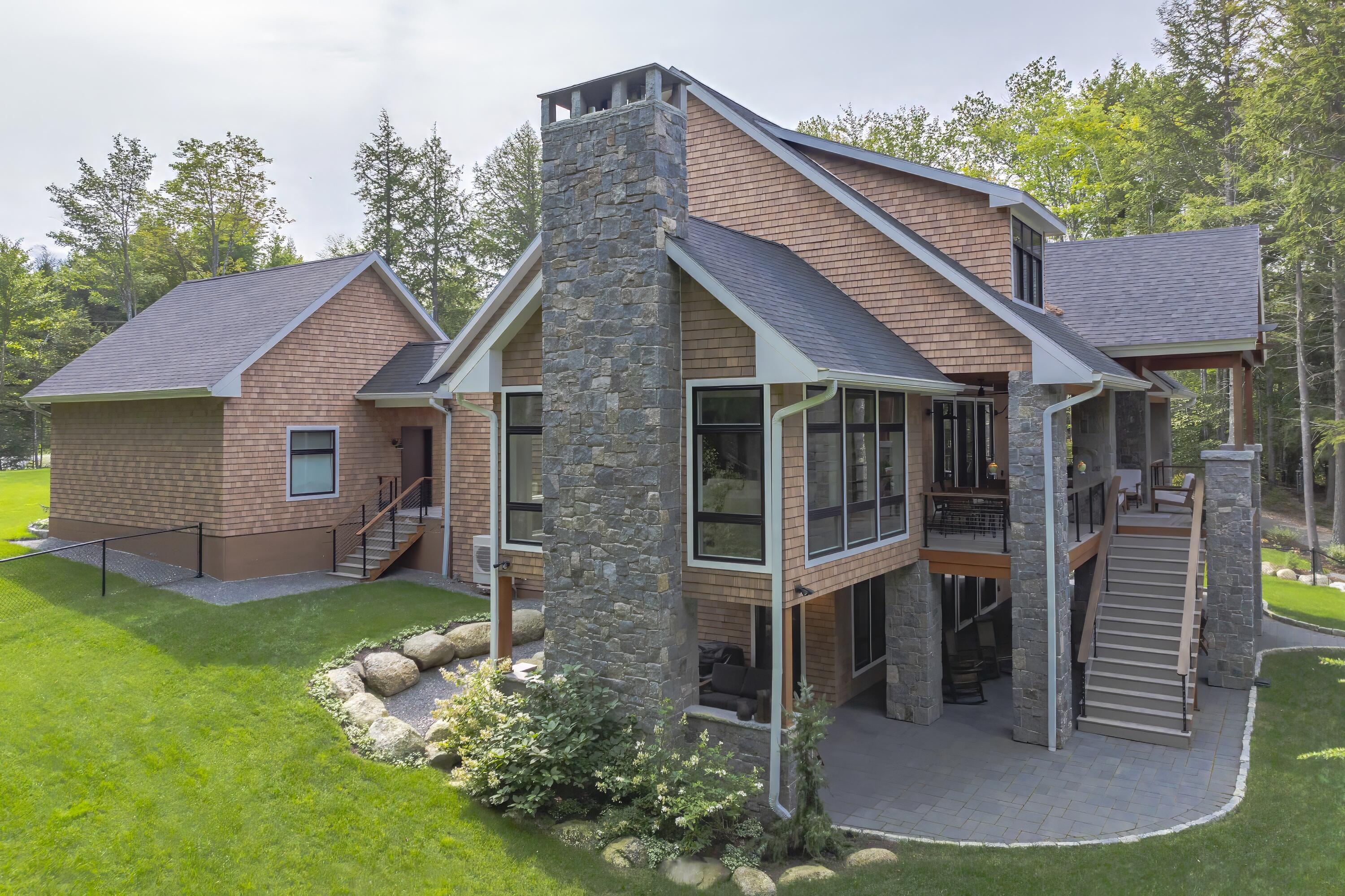 223 Nevells Wy