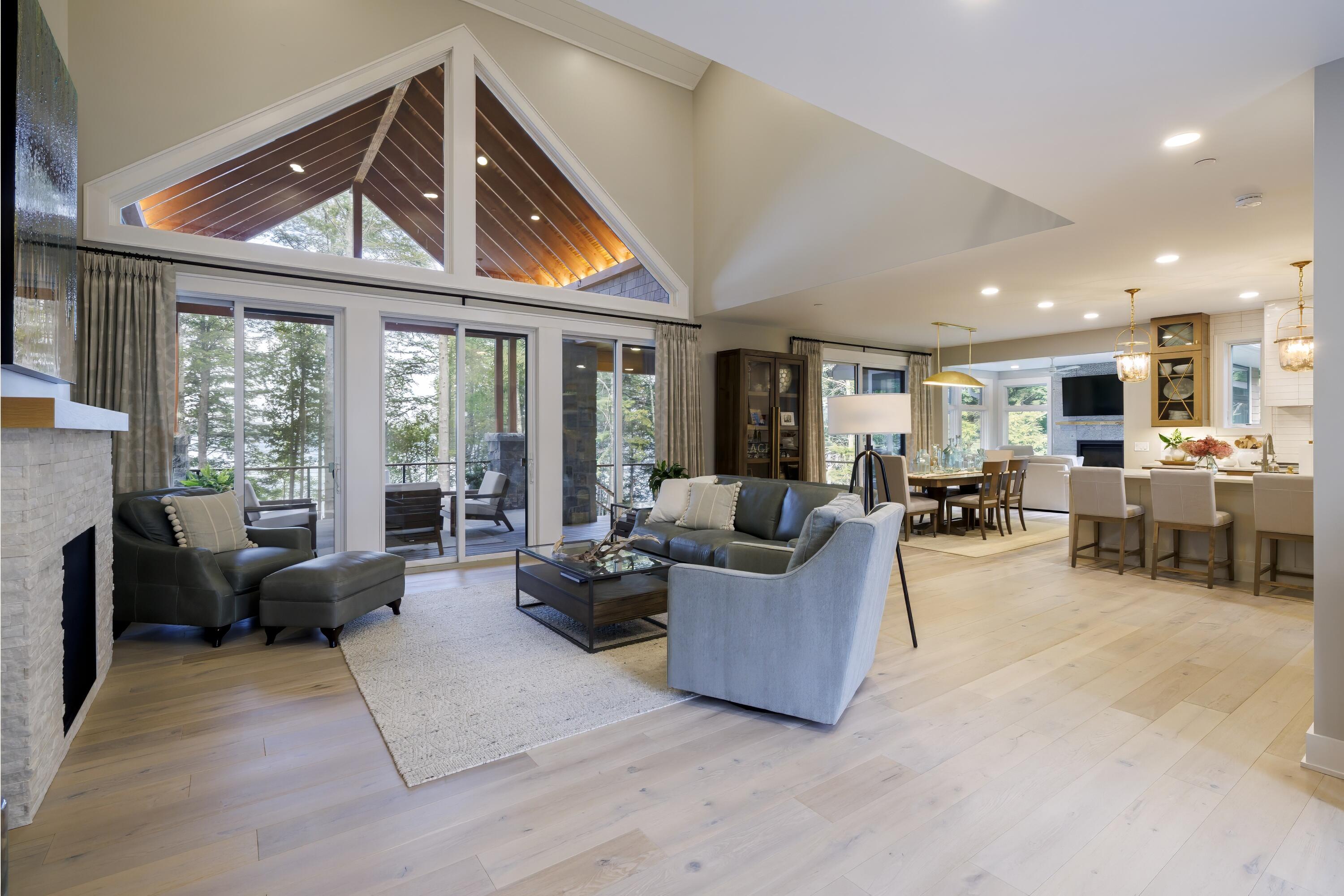 223 Nevells Wy