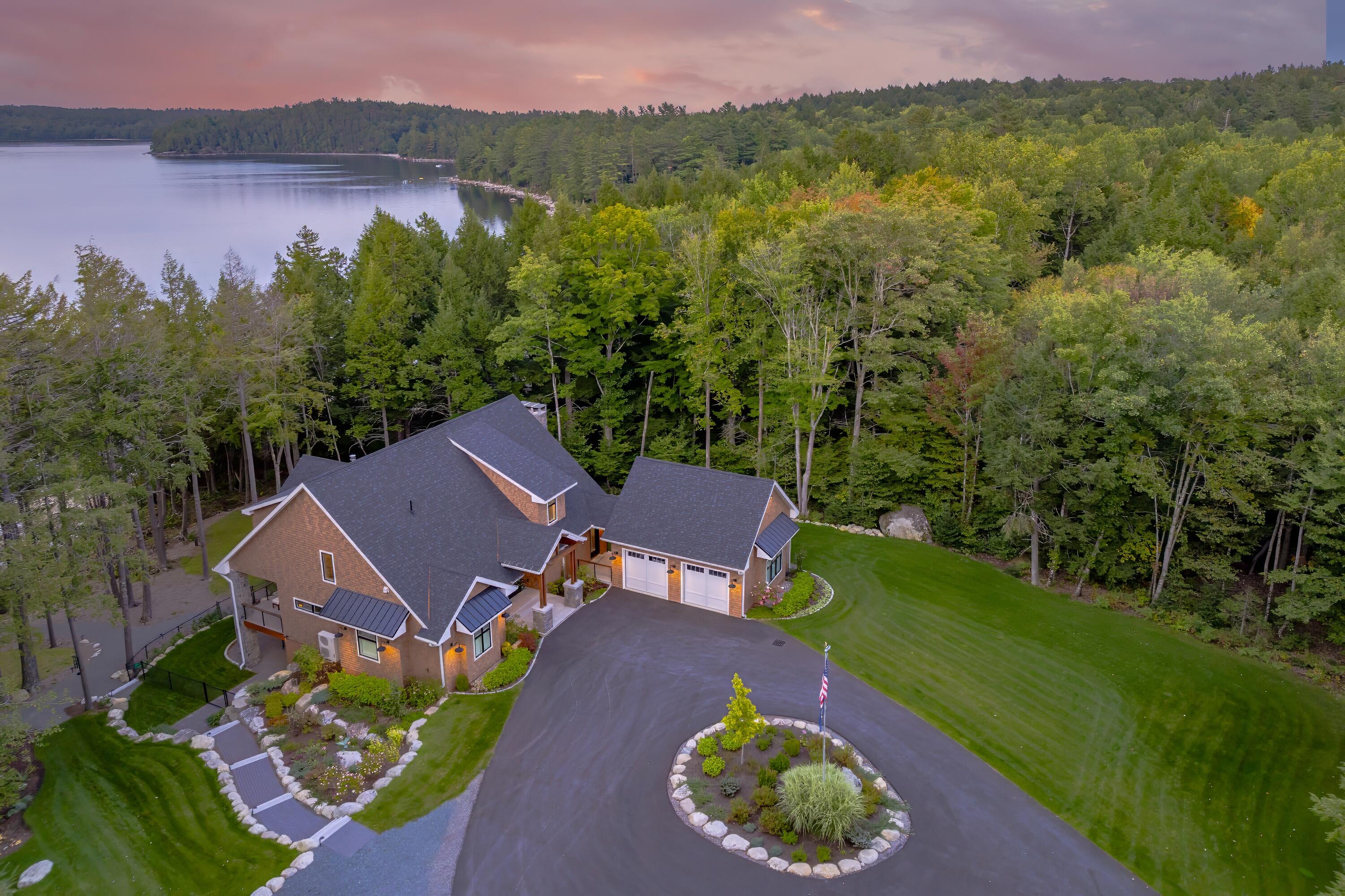 223 Nevells Wy