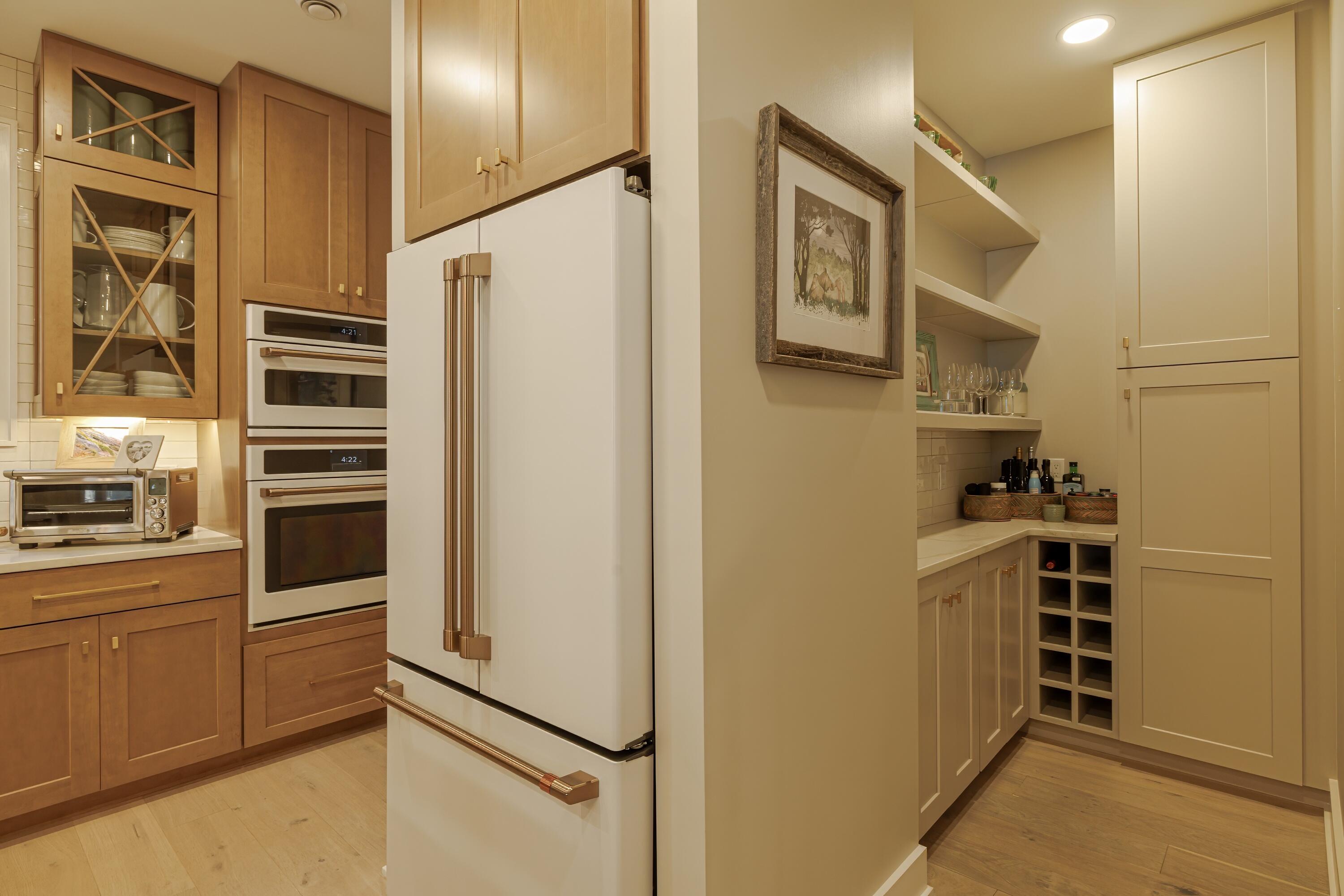223 Nevells Wy