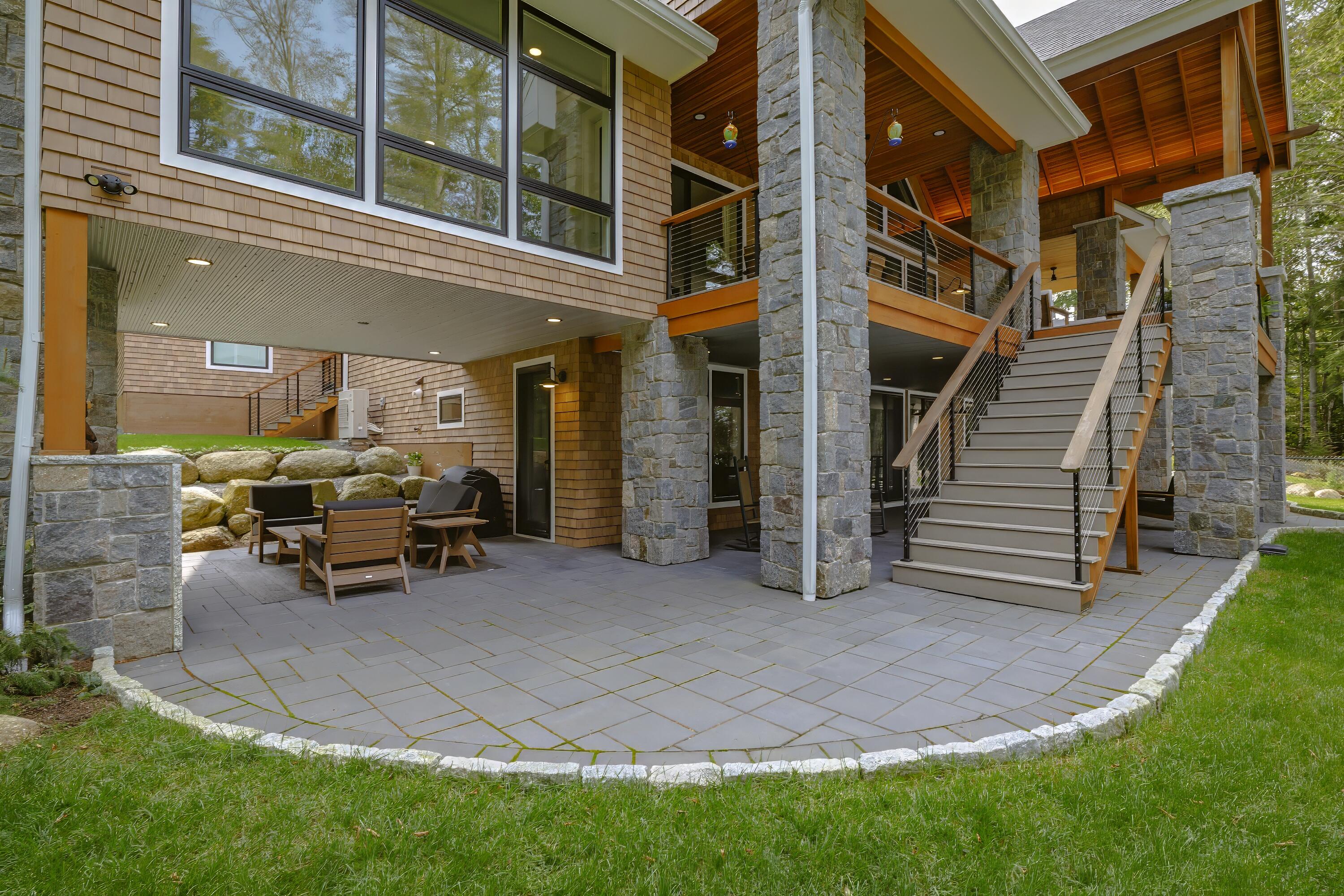 223 Nevells Wy