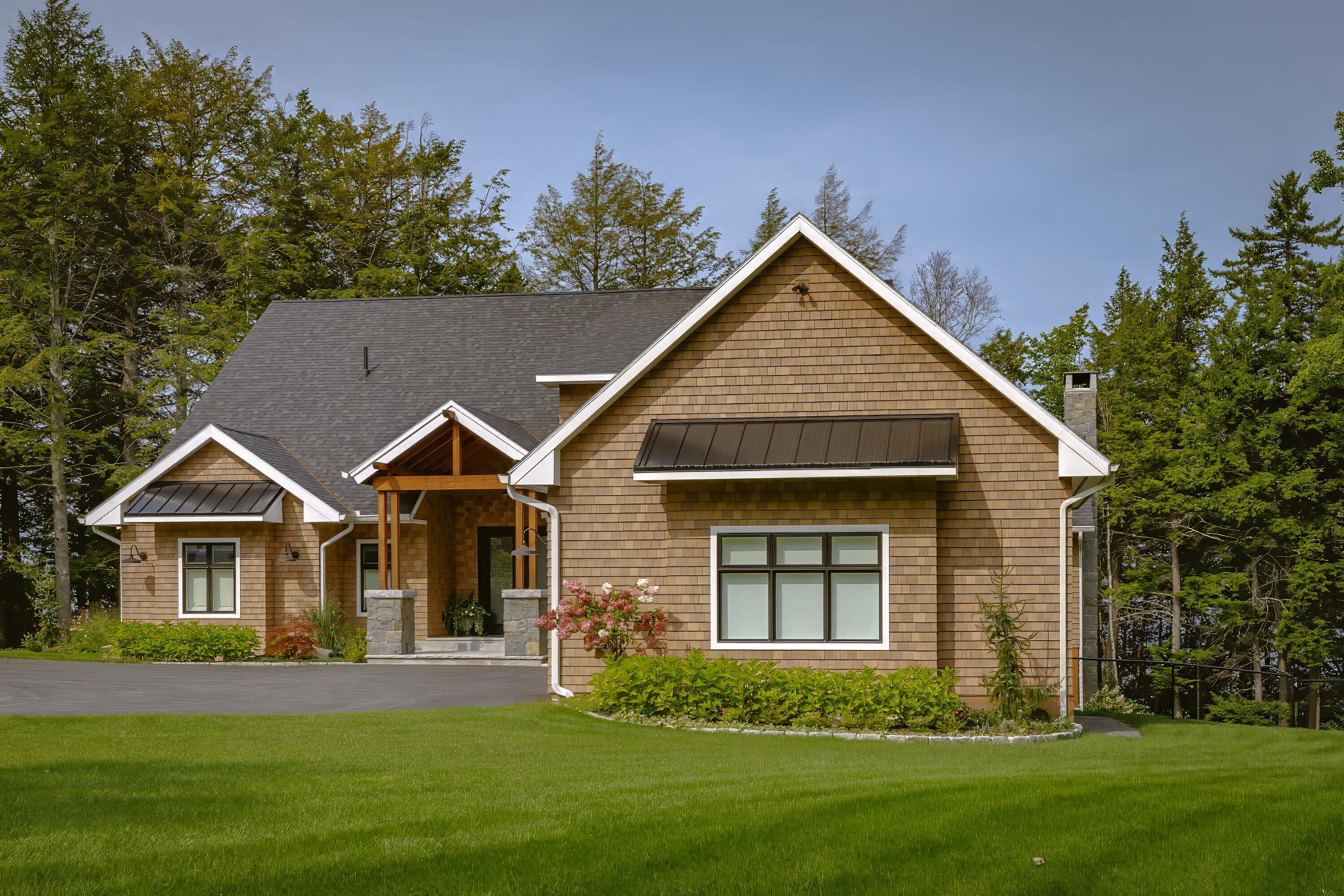 223 Nevells Wy
