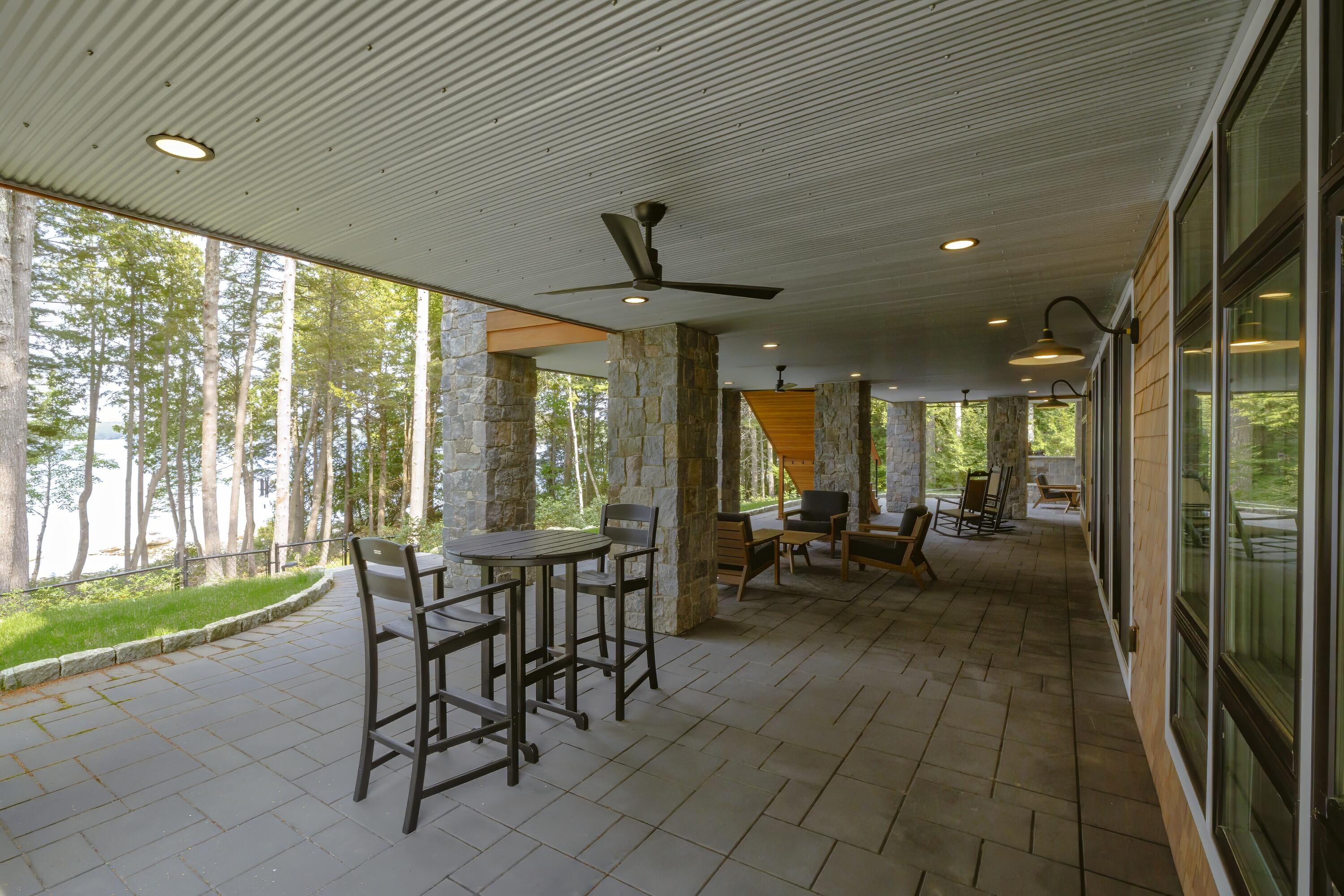 223 Nevells Wy