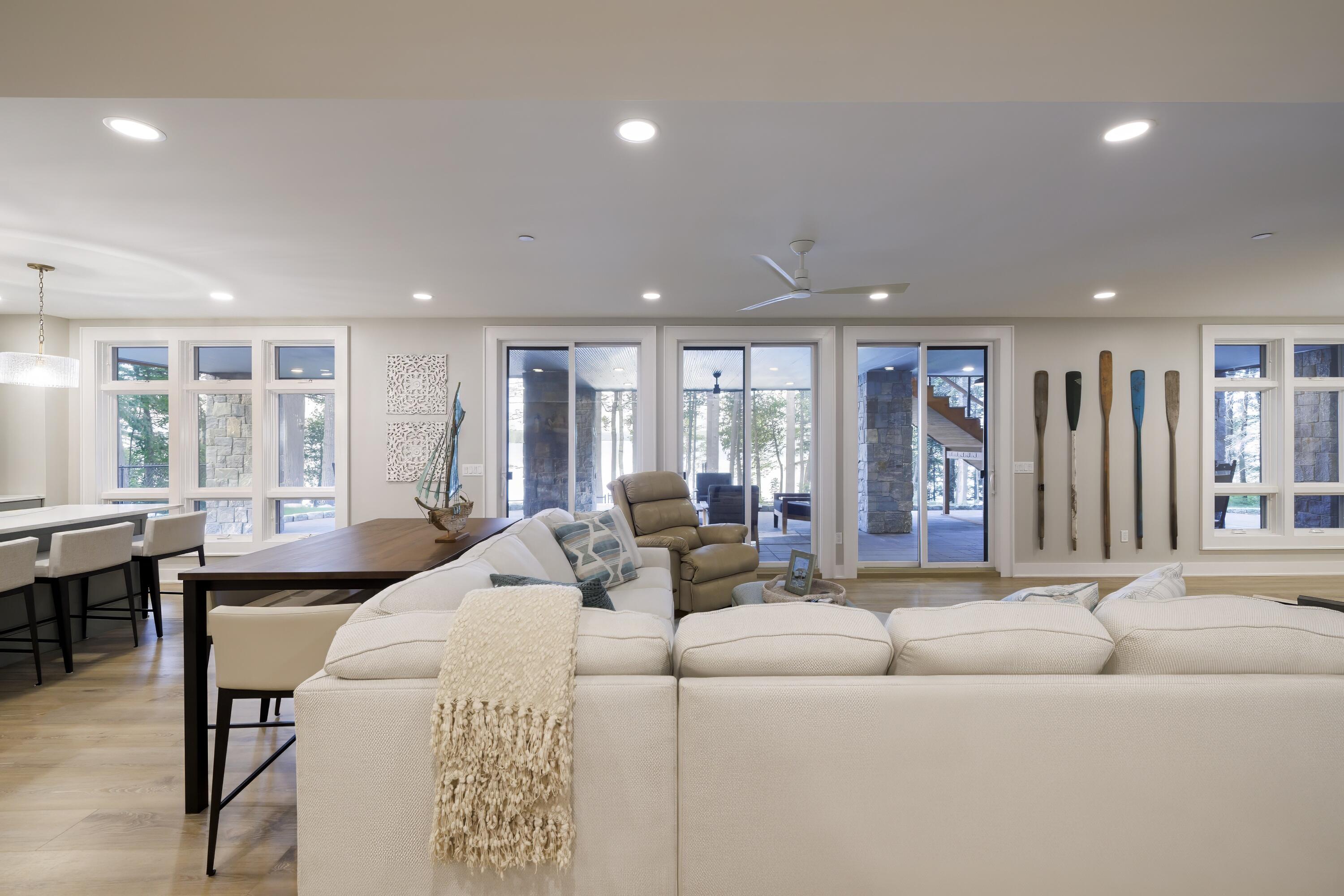 223 Nevells Wy