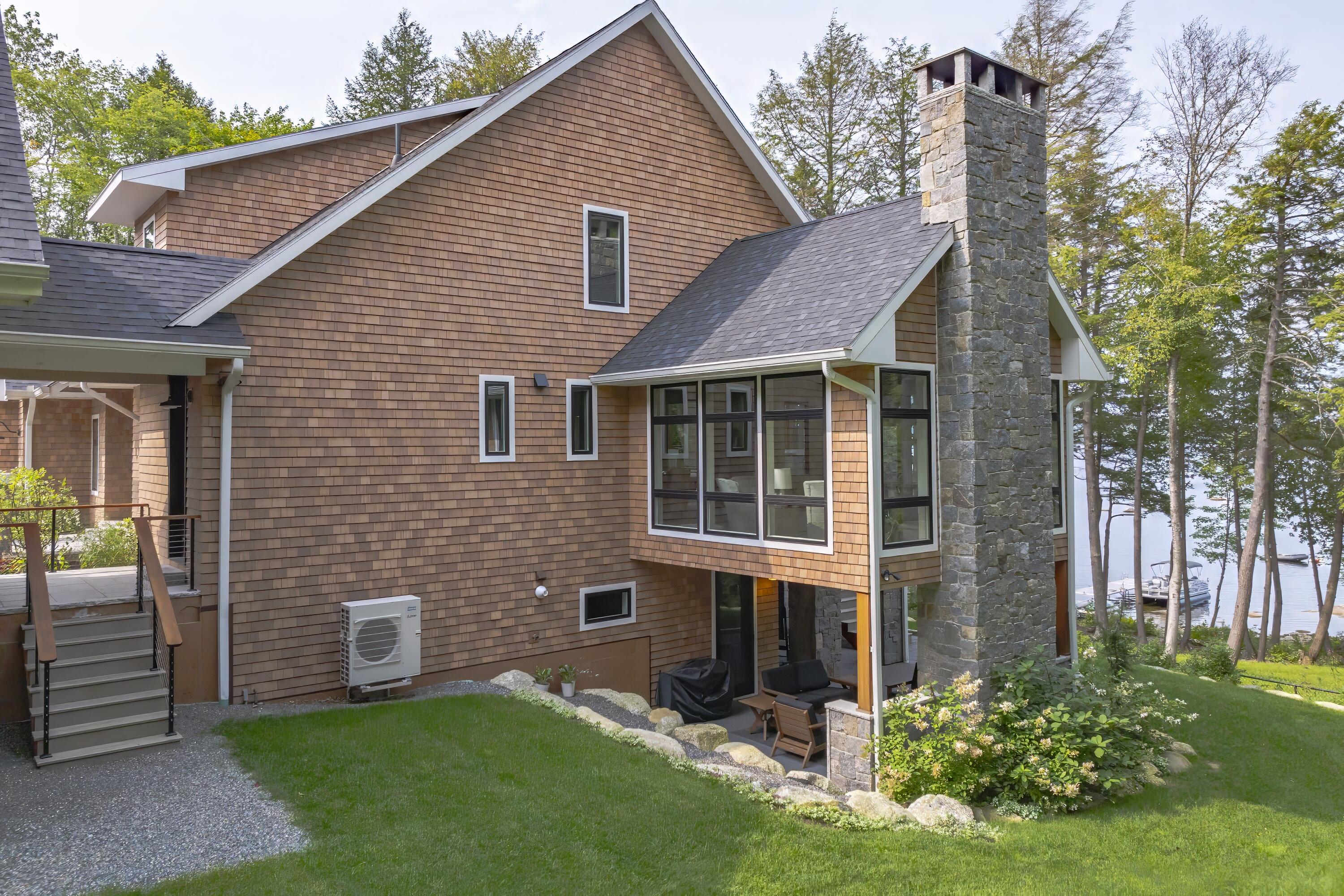 223 Nevells Wy