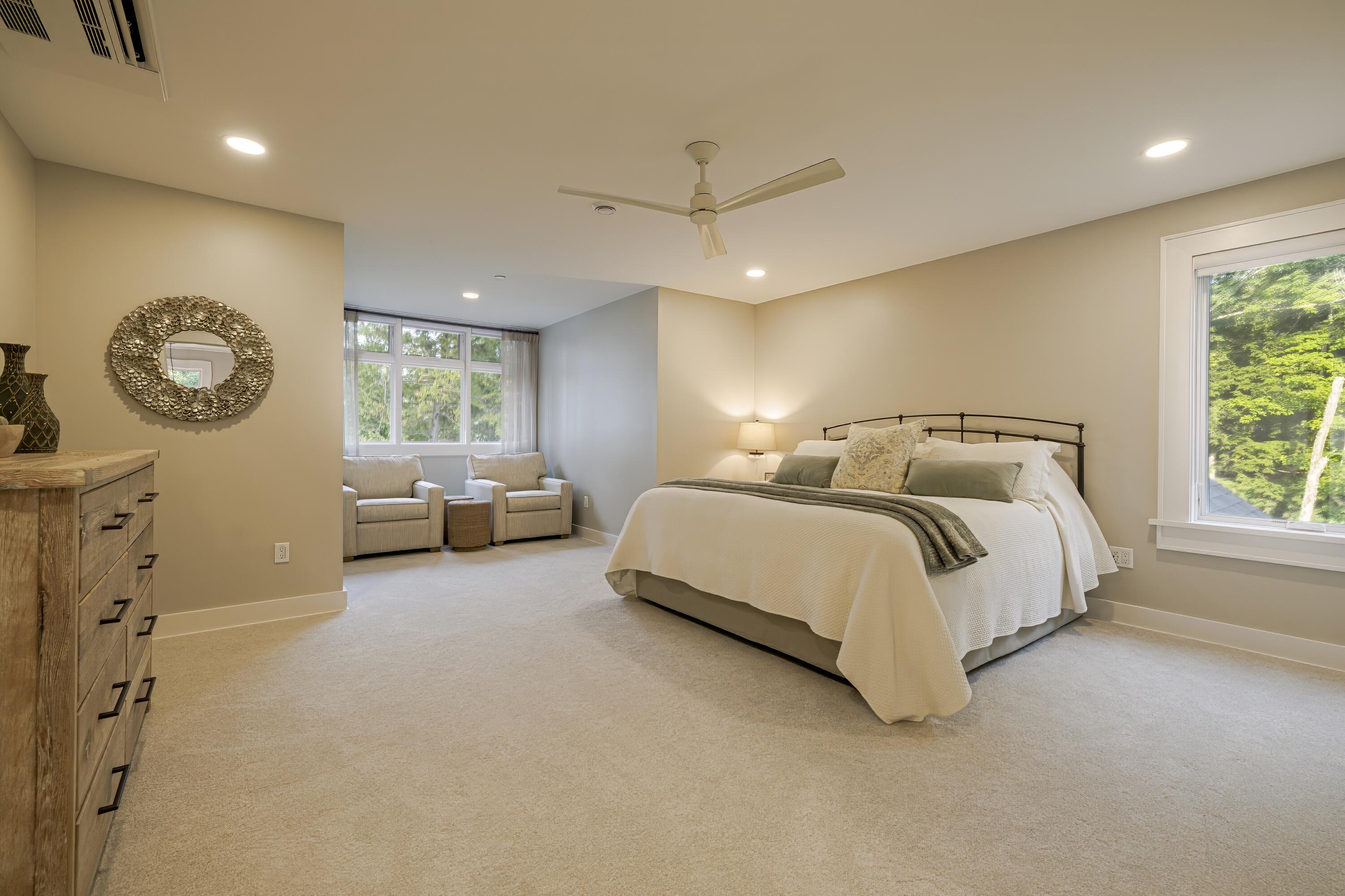 223 Nevells Wy
