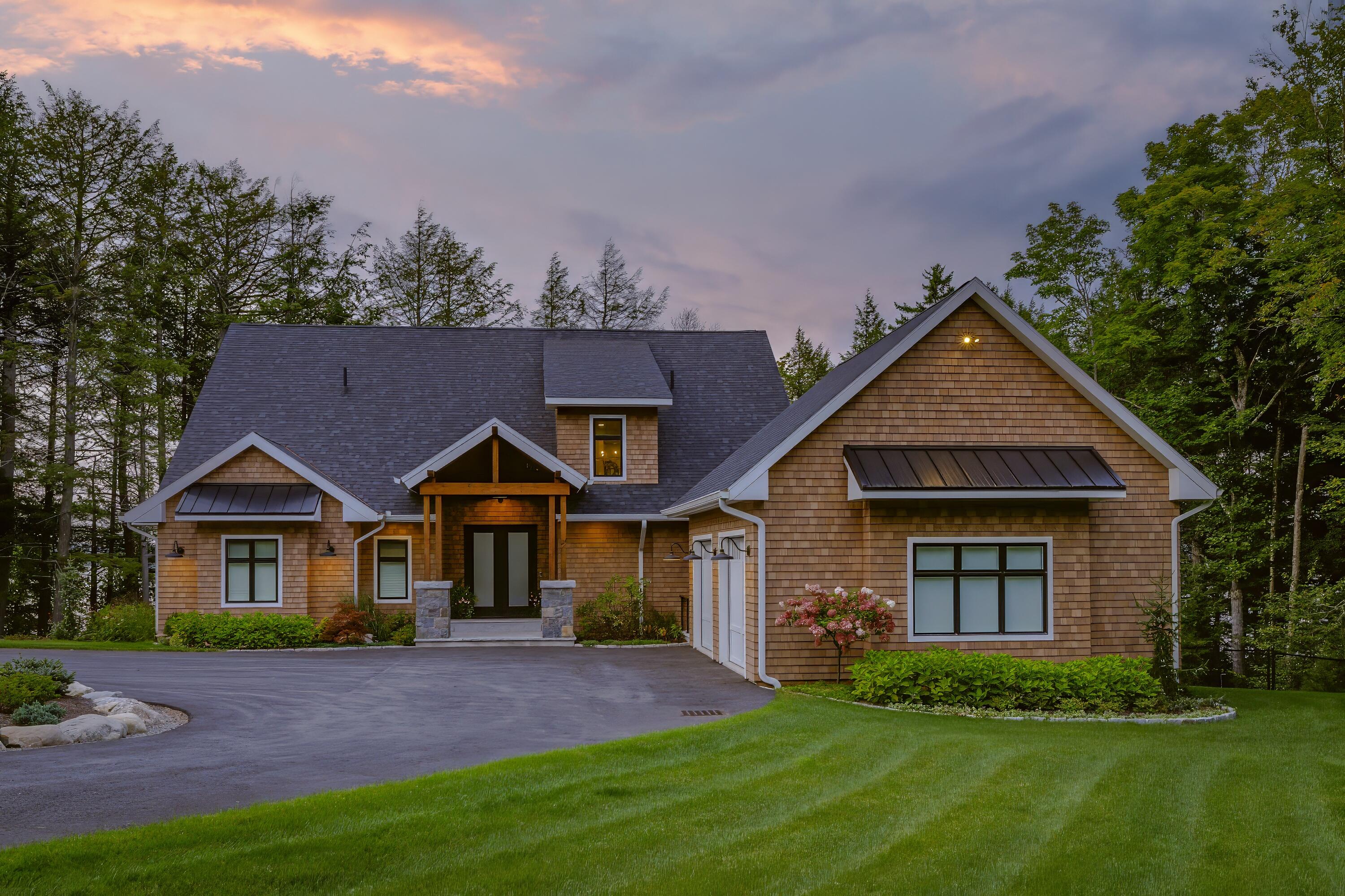 223 Nevells Wy
