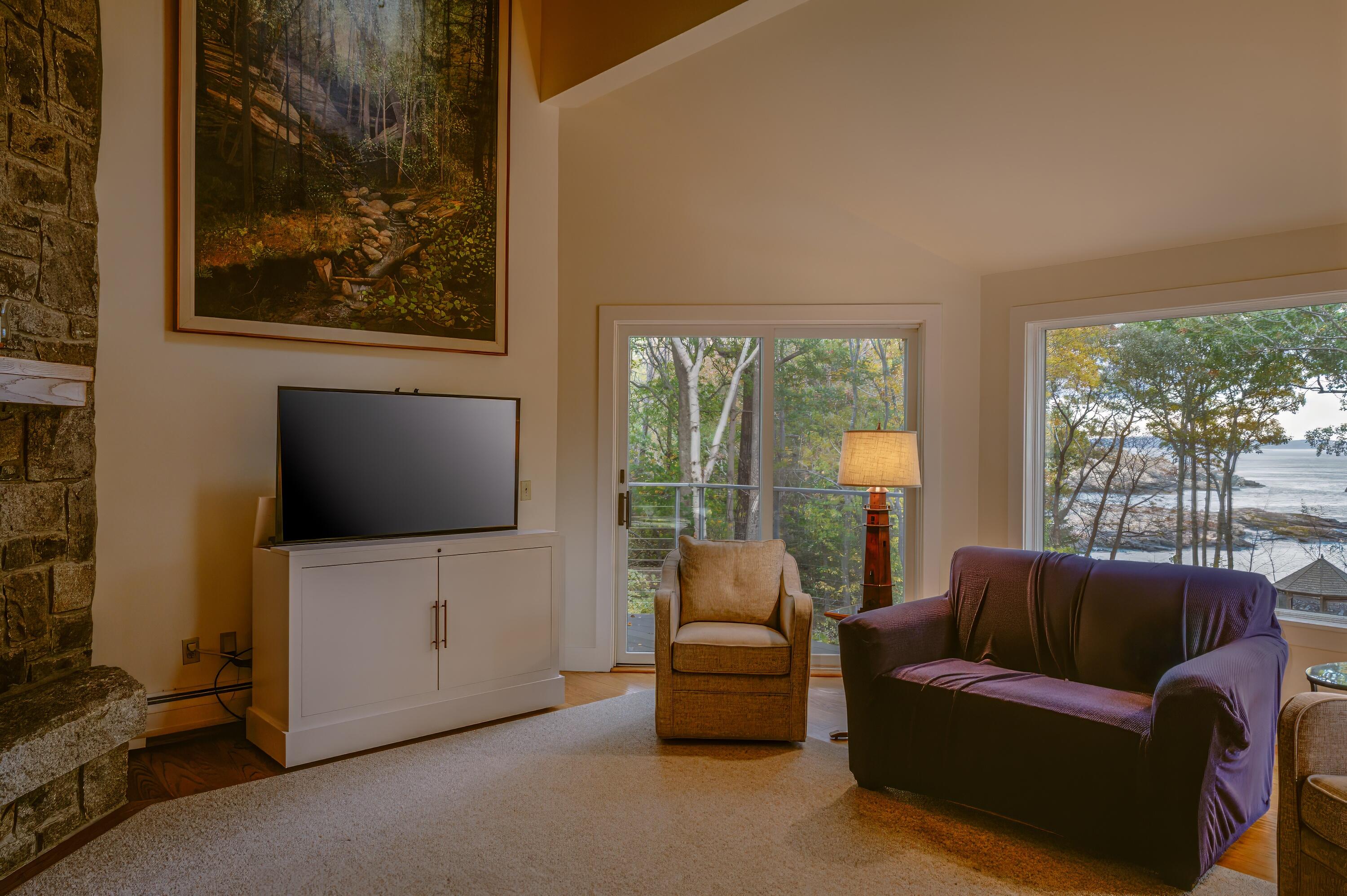 472 Schooner Head Road