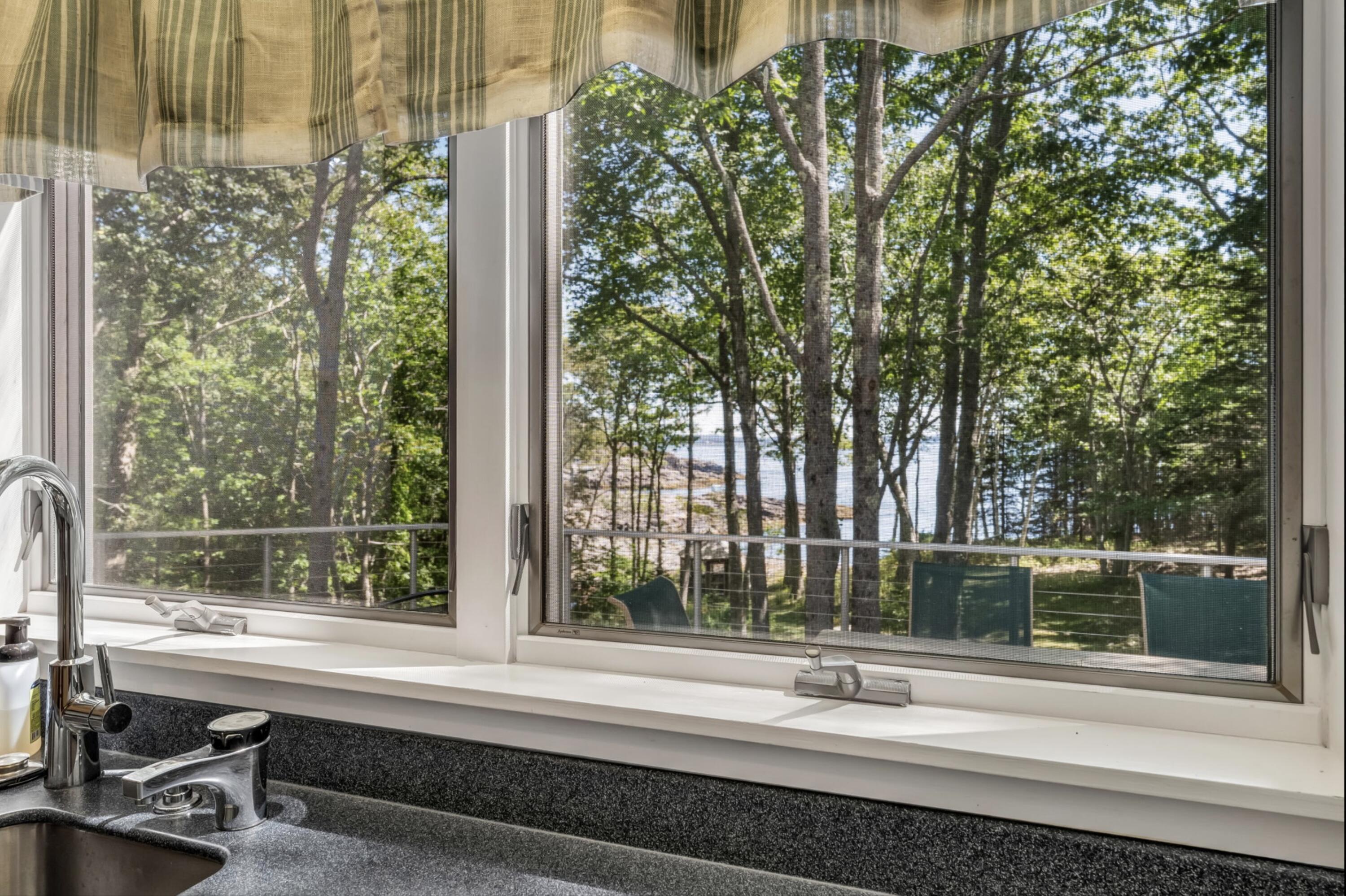 472 Schooner Head Road