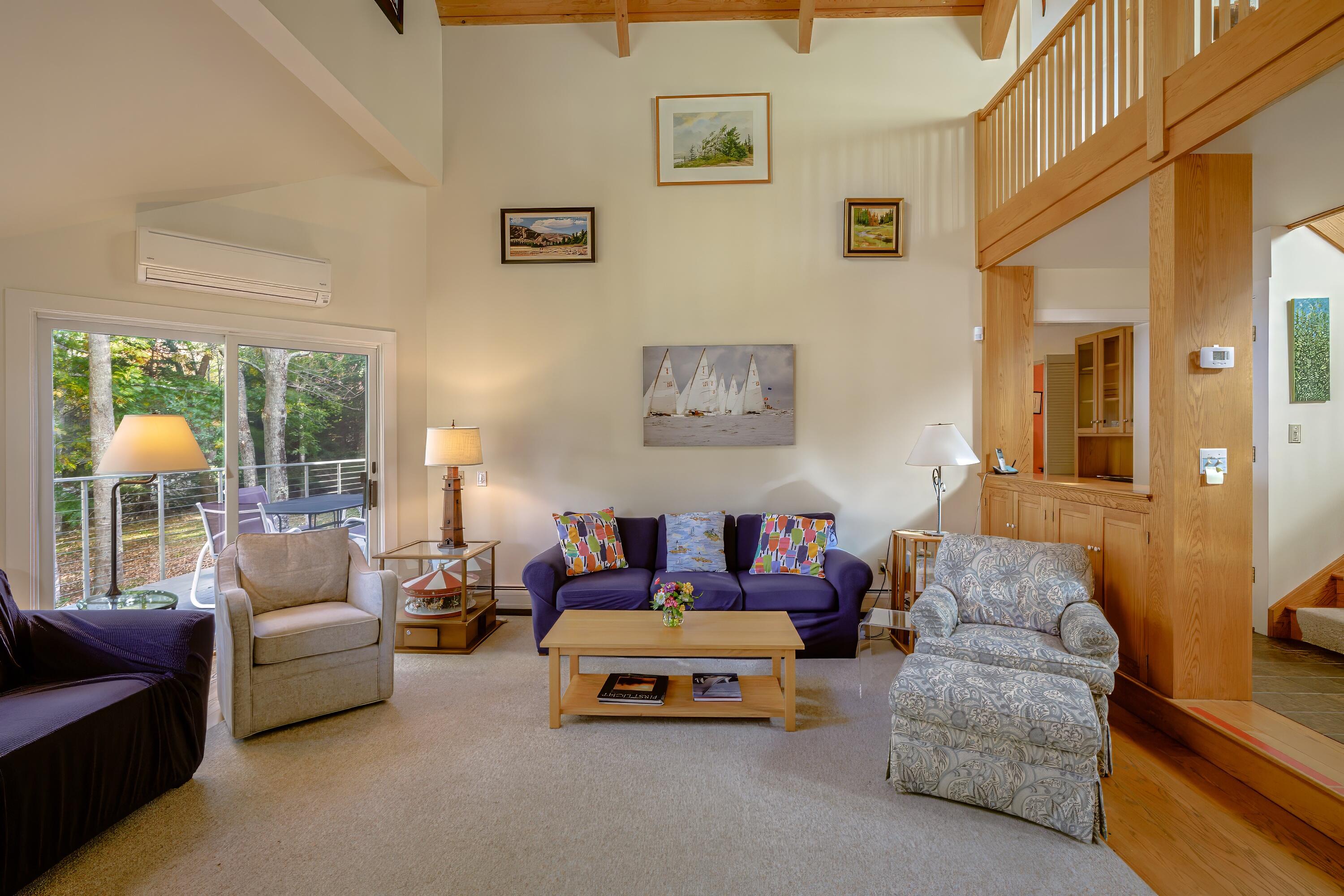 472 Schooner Head Road