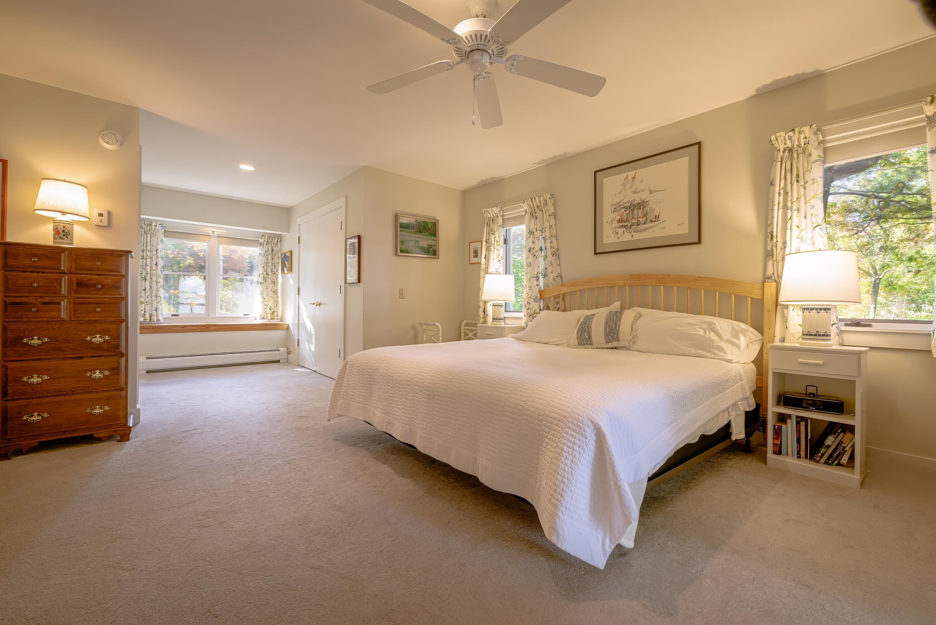 472 Schooner Head Road