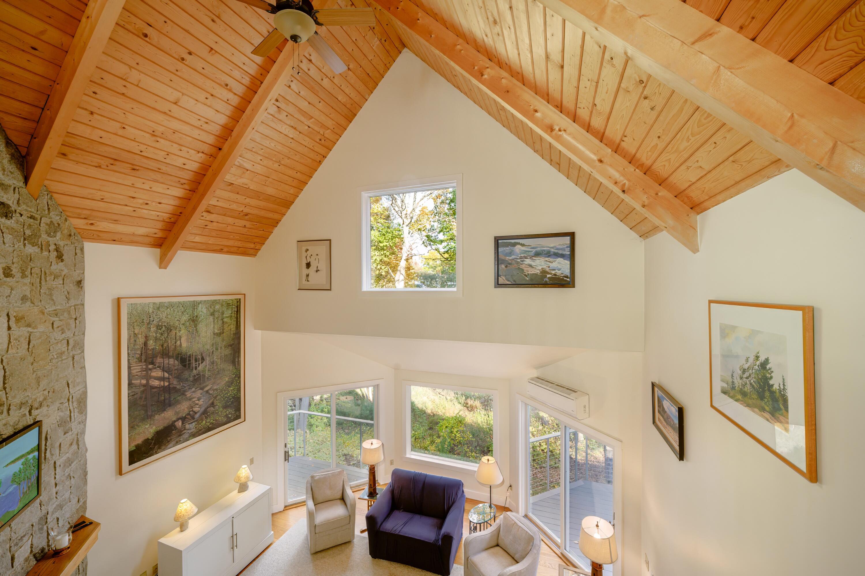 472 Schooner Head Road