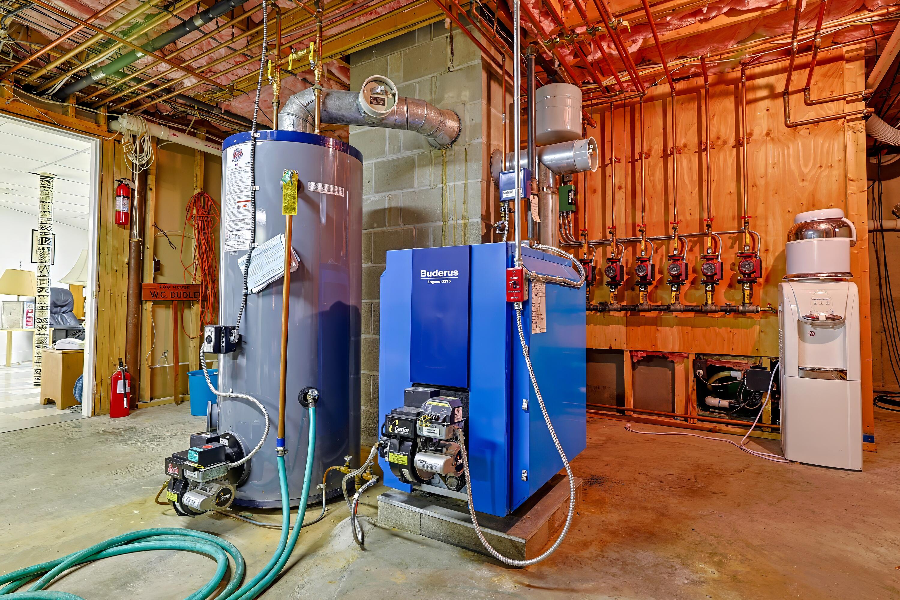 472 Schooner Head Road