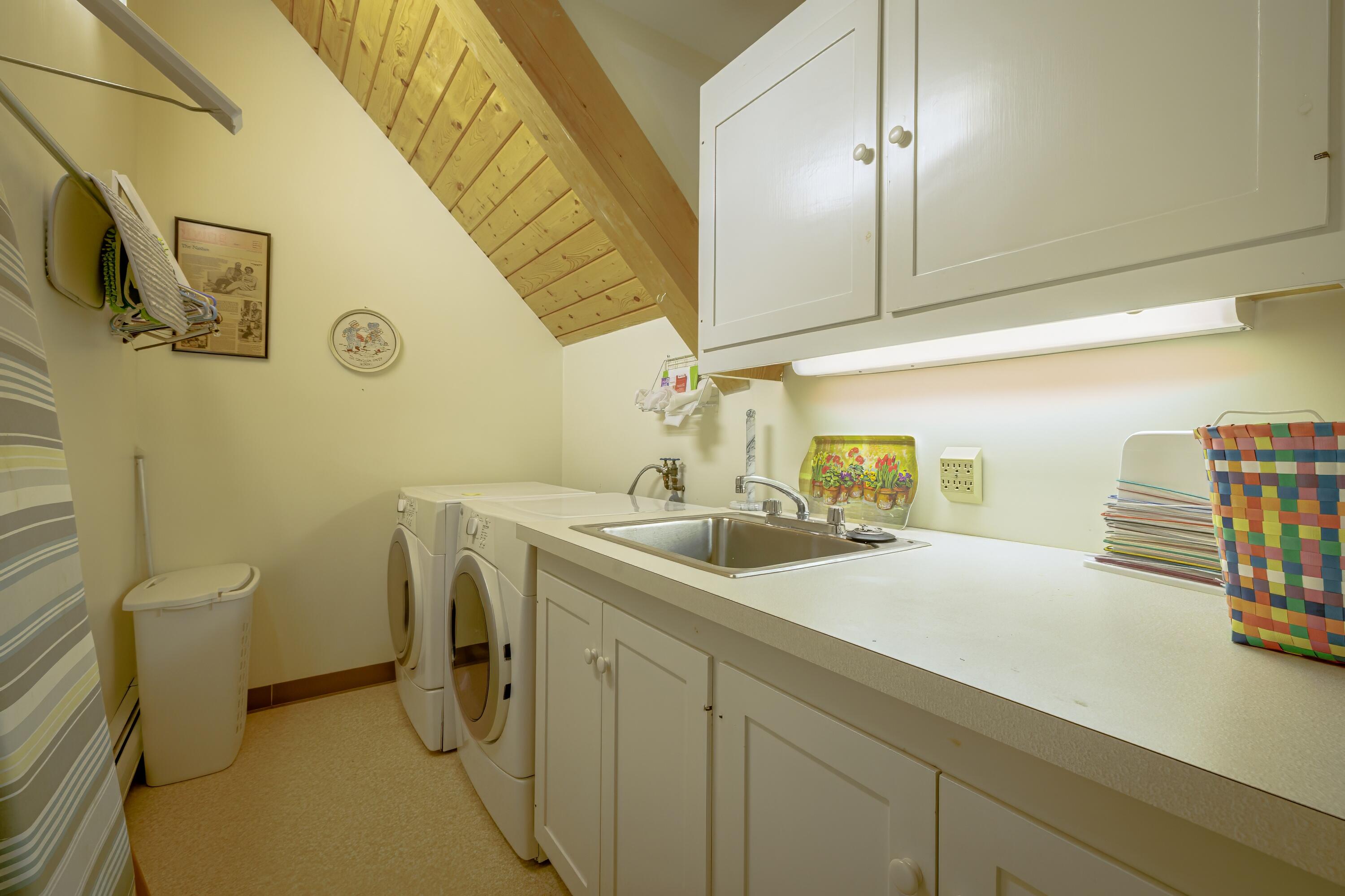 472 Schooner Head Road