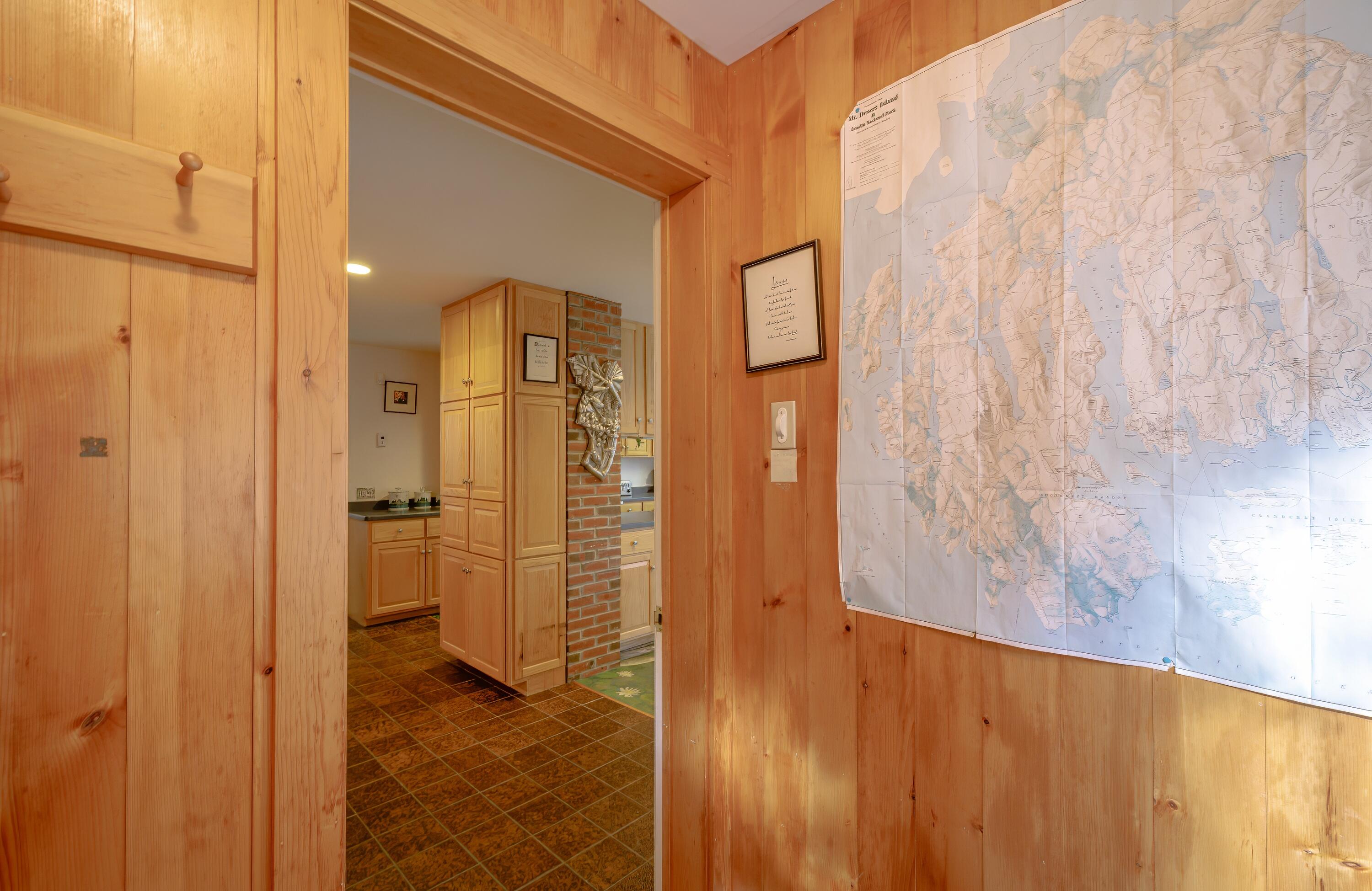 472 Schooner Head Road