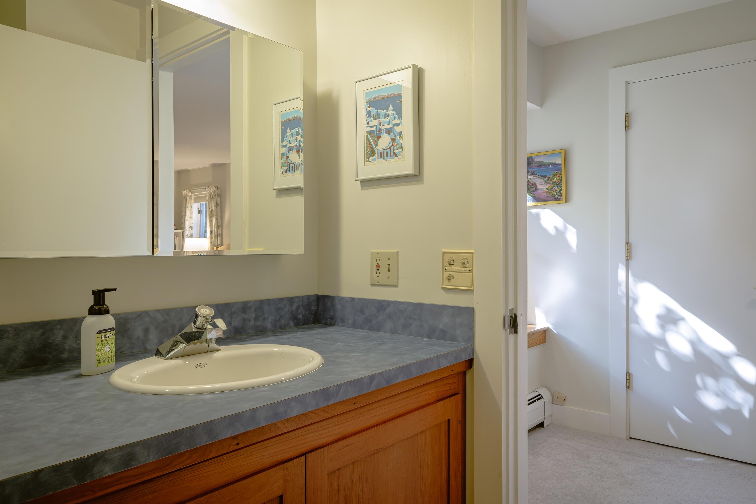 472 Schooner Head Road