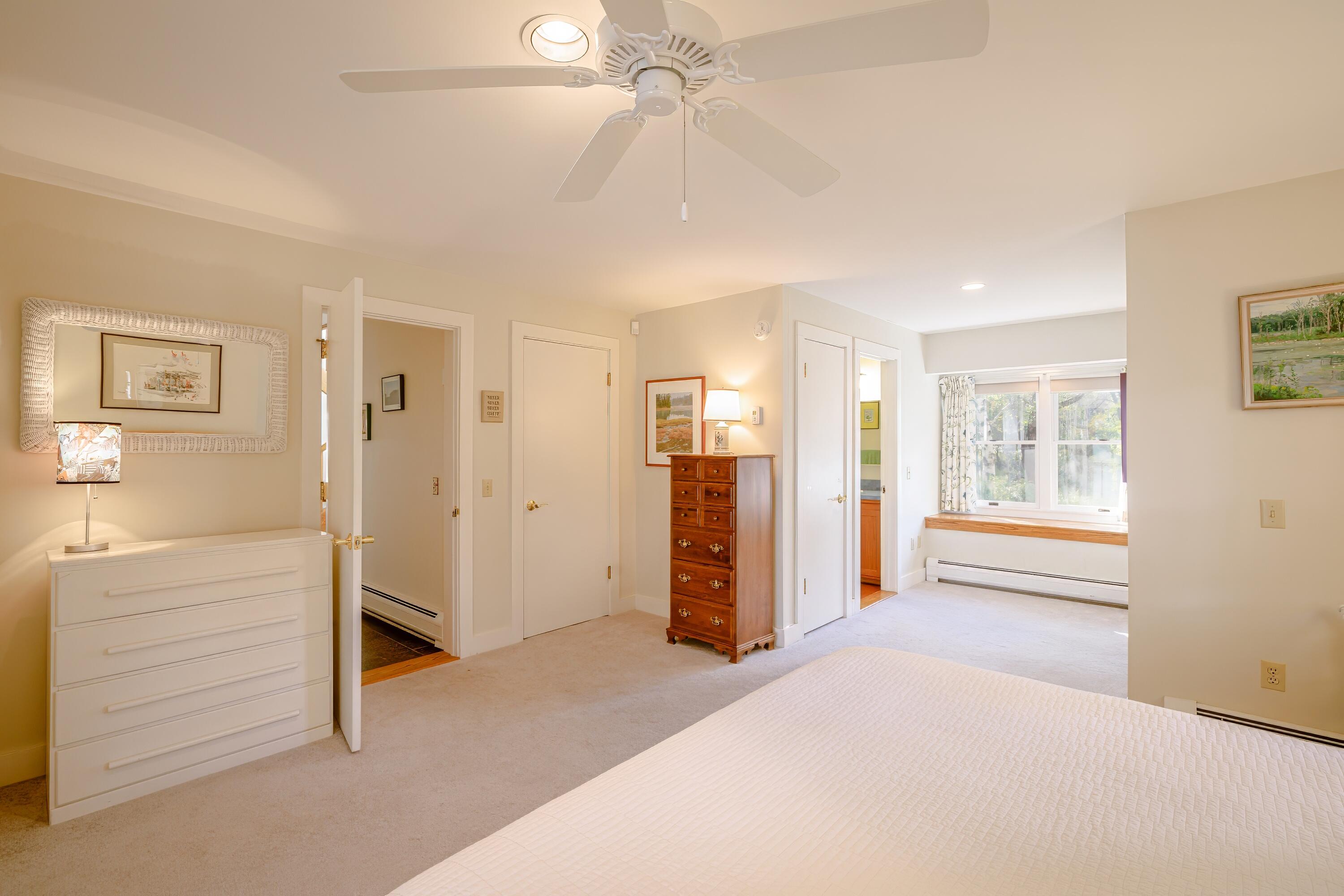 472 Schooner Head Road