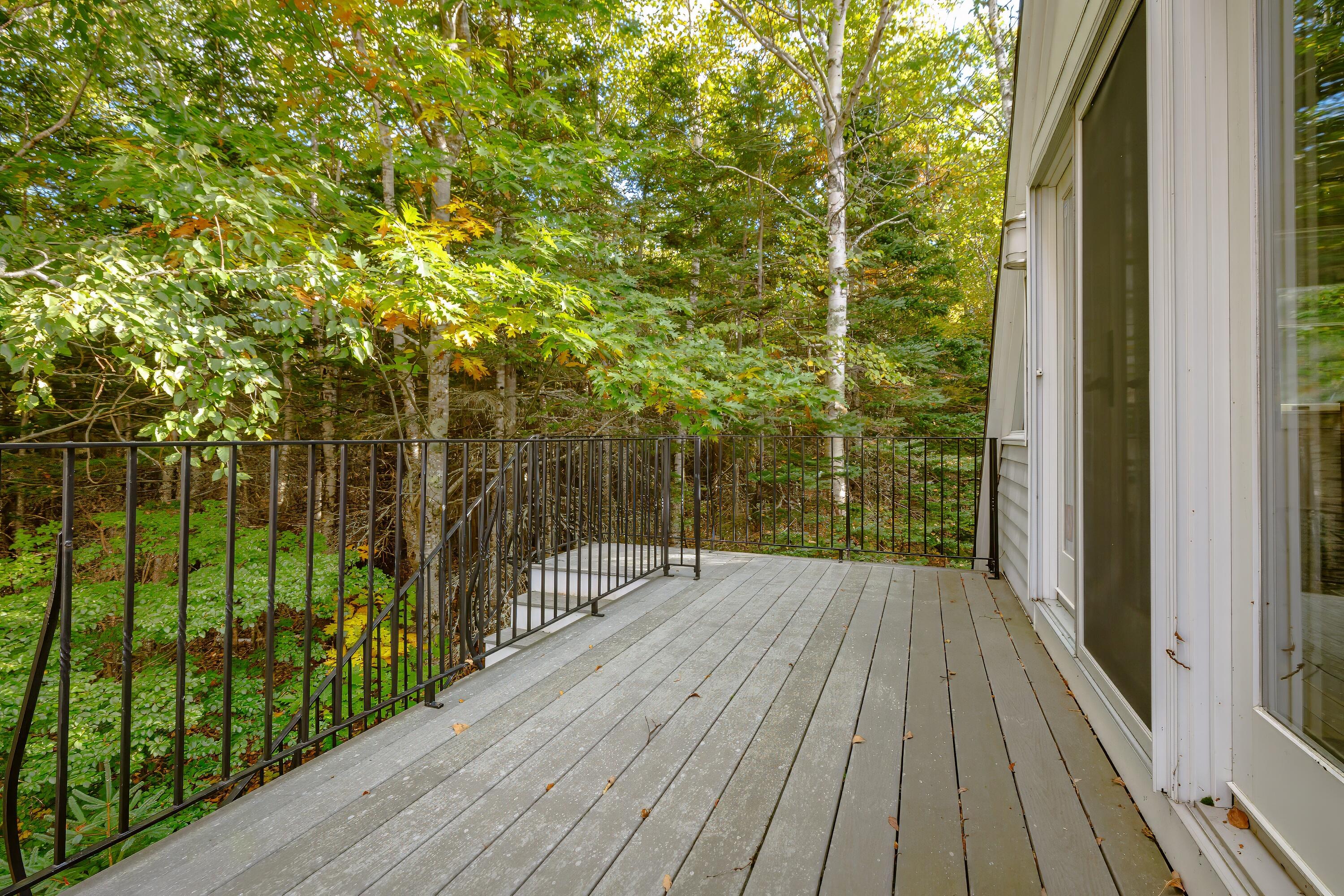 472 Schooner Head Road