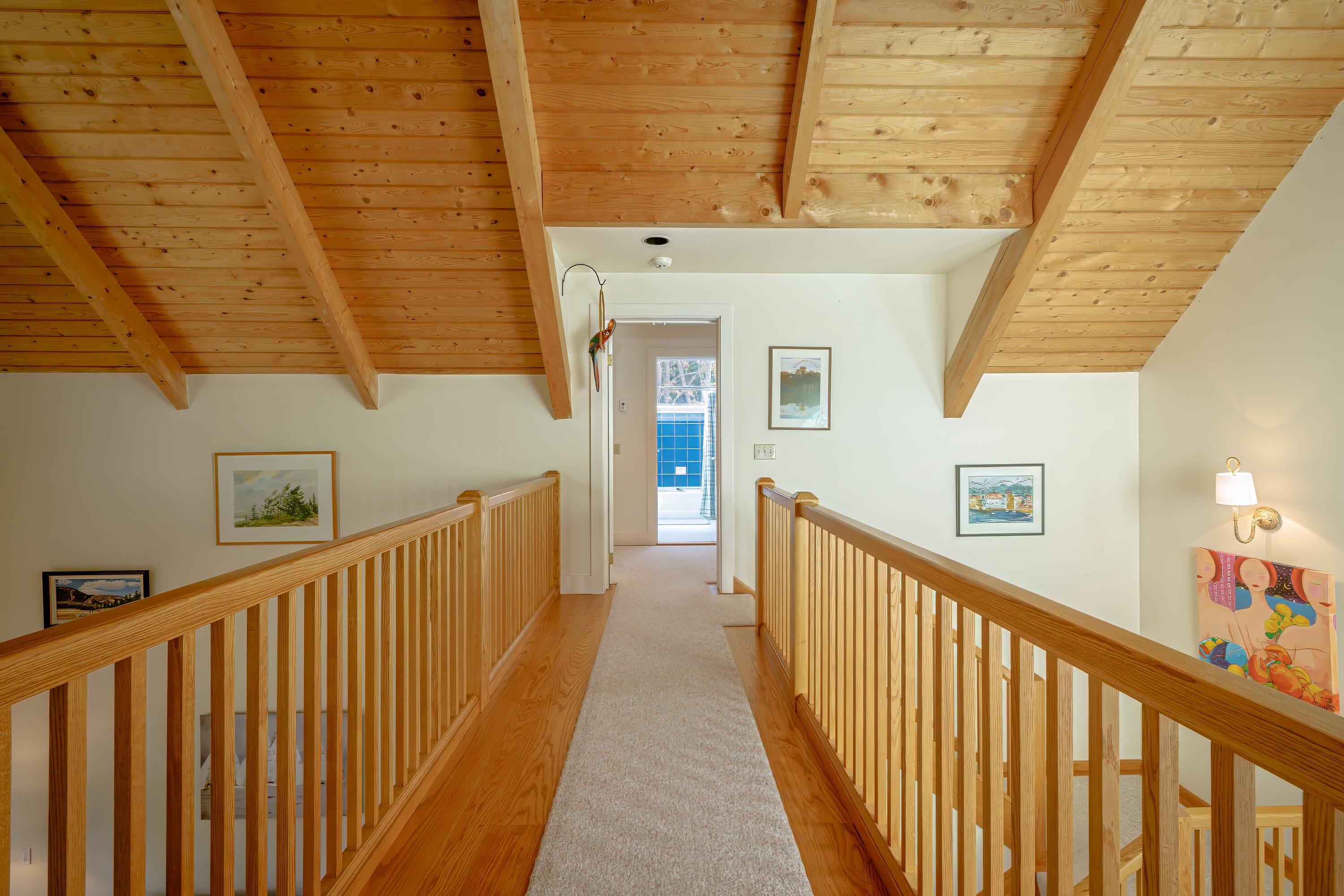 472 Schooner Head Road