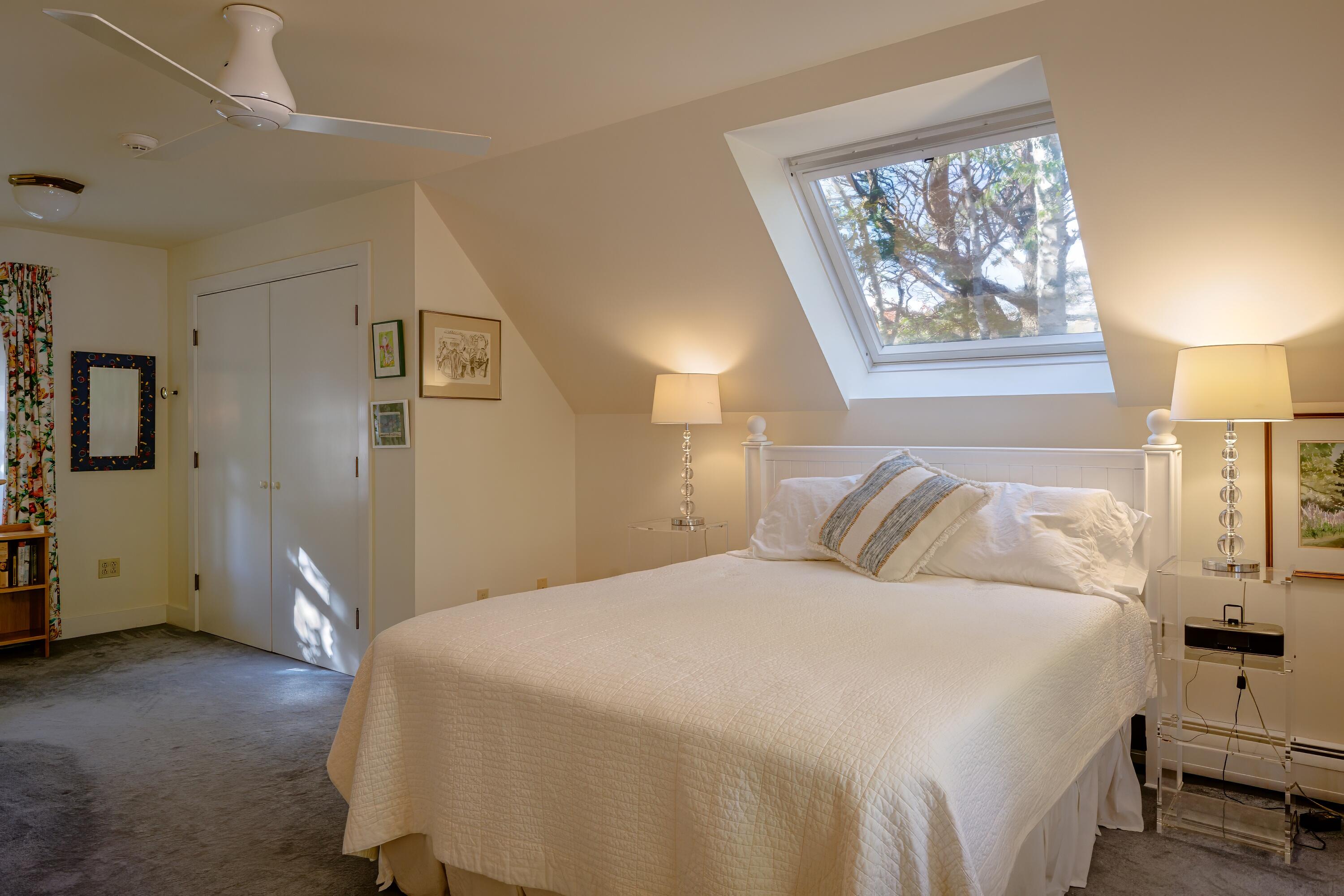 472 Schooner Head Road