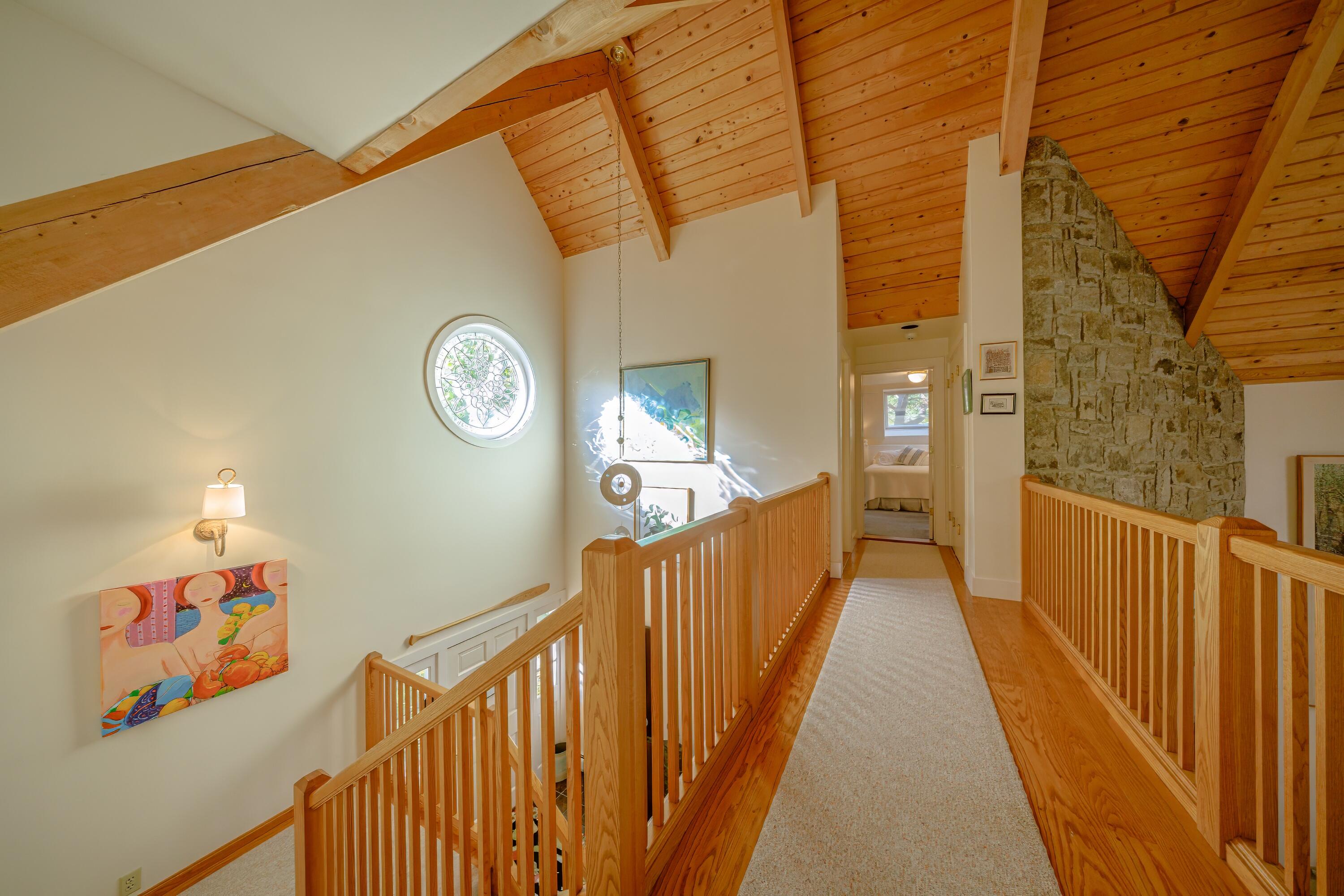 472 Schooner Head Road