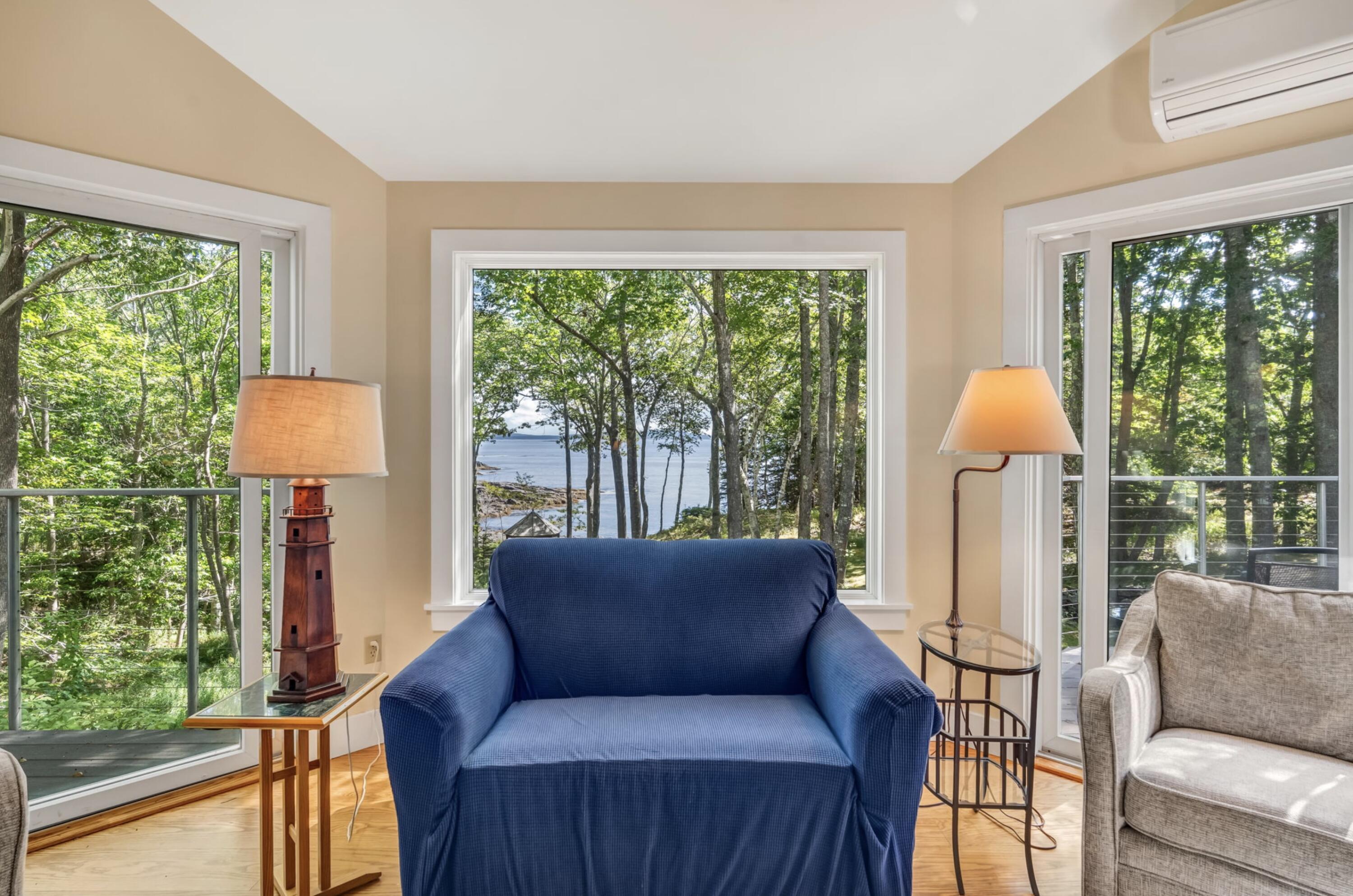 472 Schooner Head Road